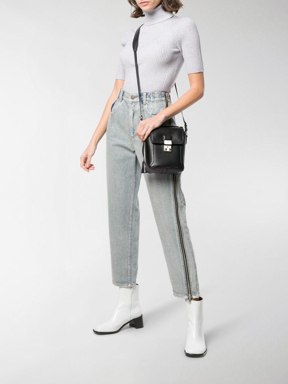 3.1 phillip lim camera bag