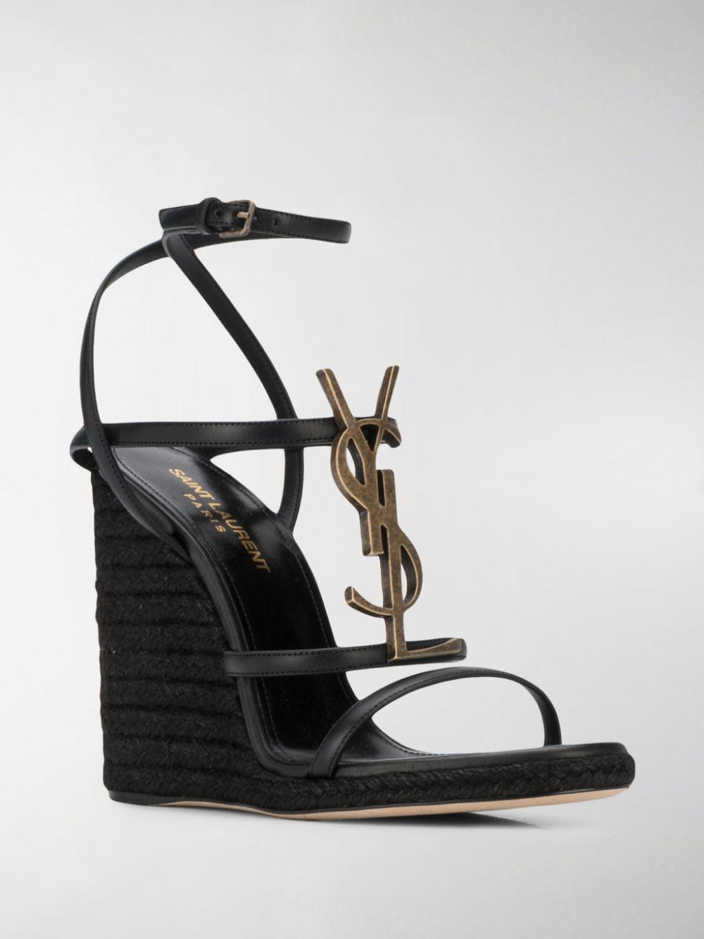 4eursole sandals