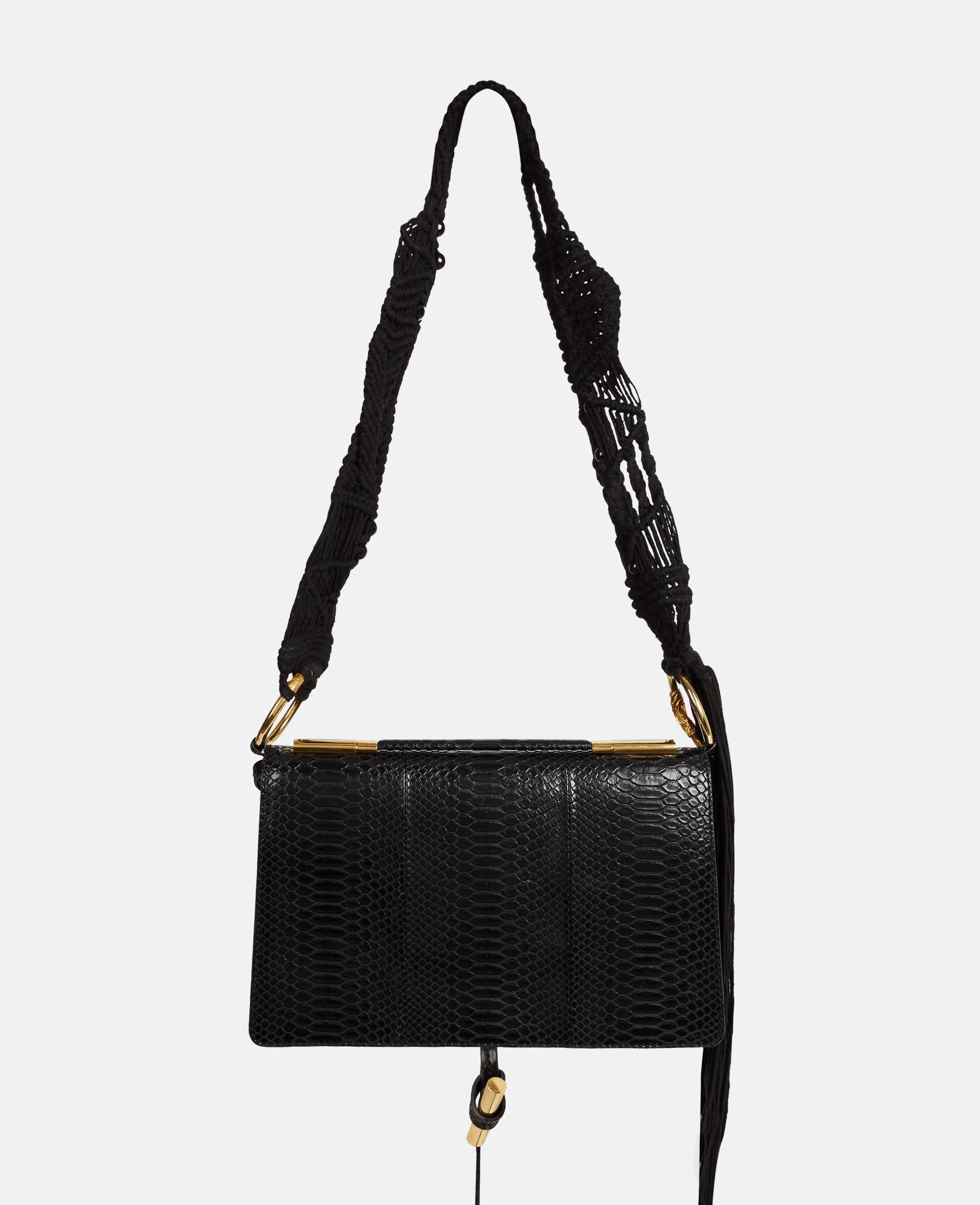 stella mccartney flo