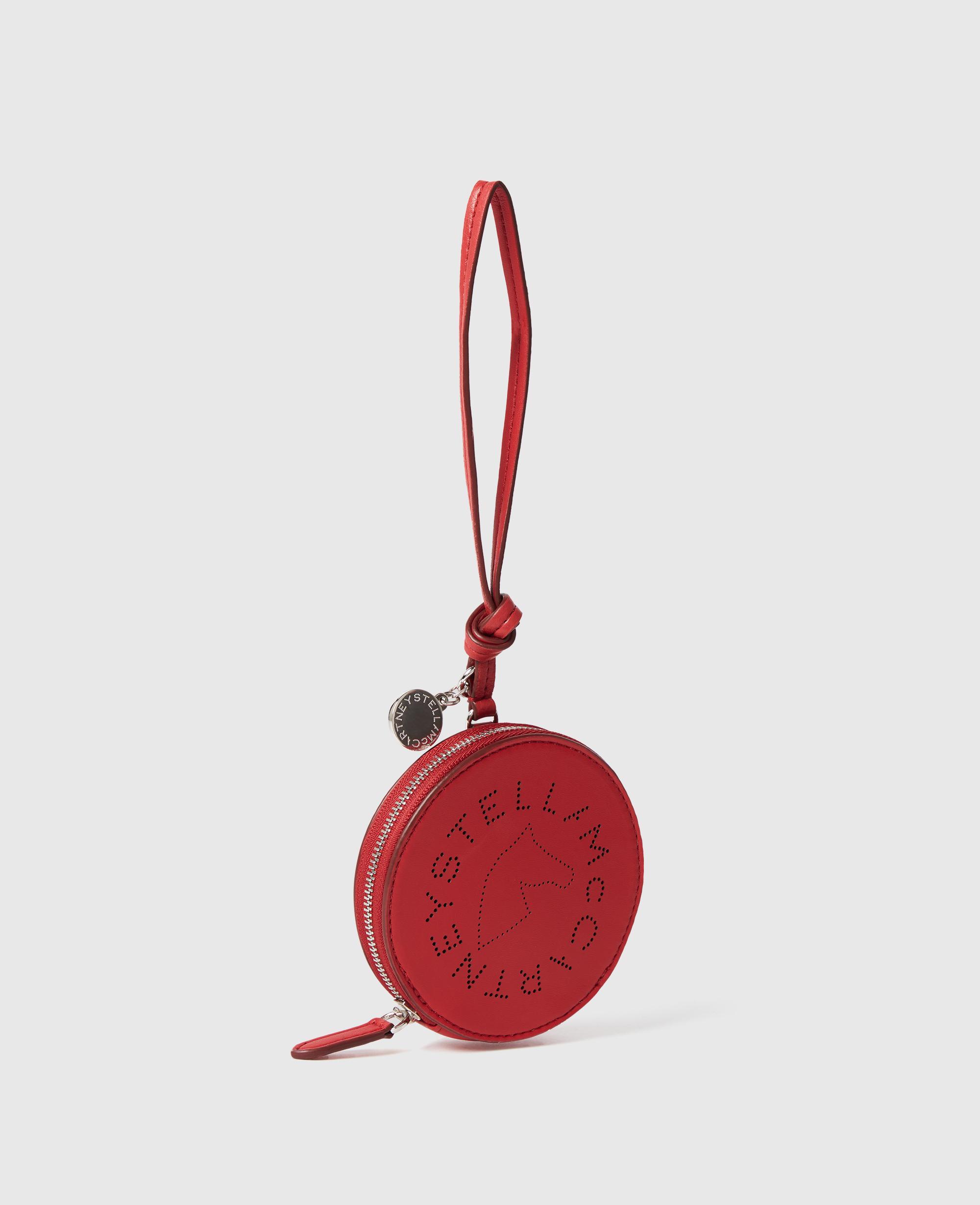 Stella McCartney Bag accessories for Women | Online Sale up to 55