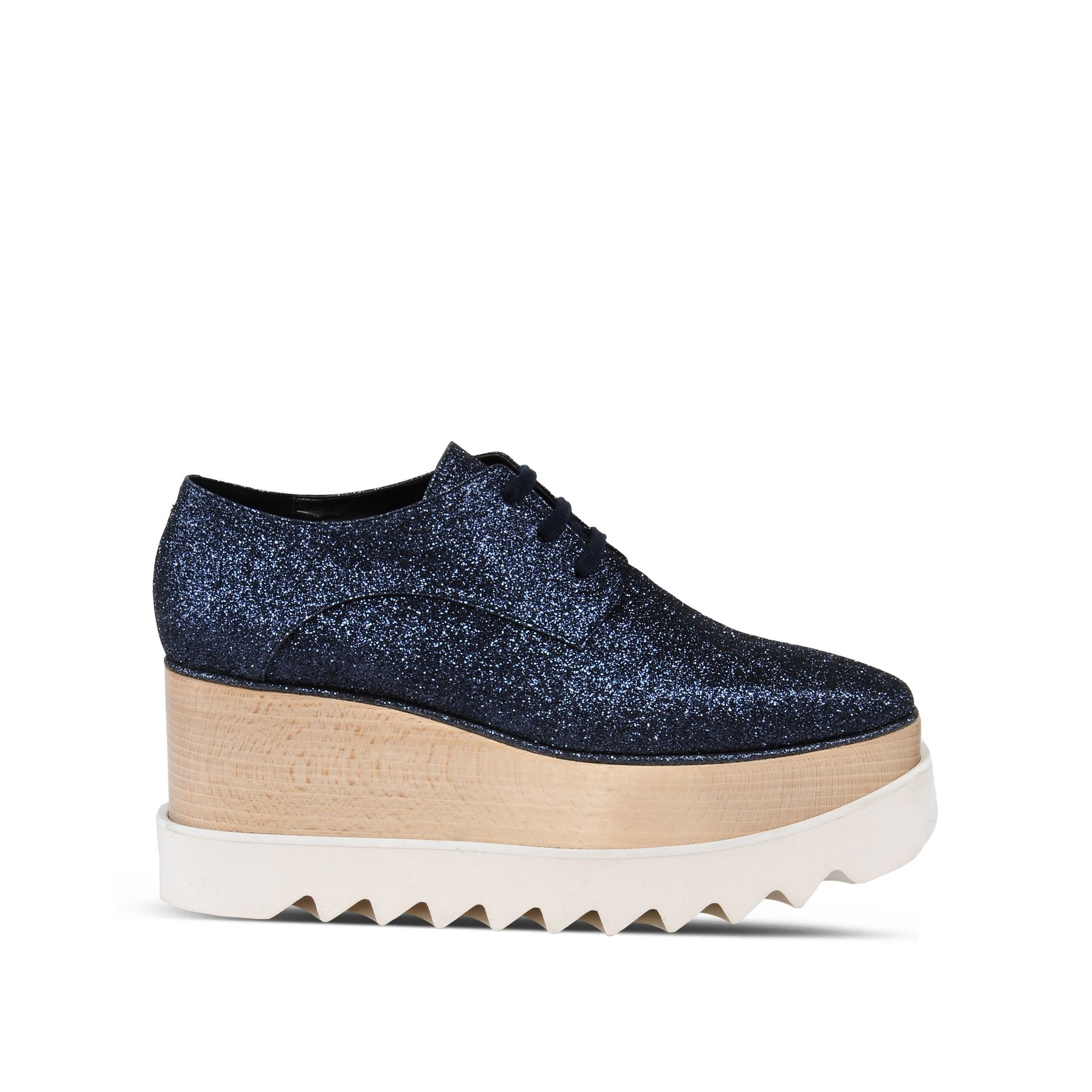 stella mccartney elyse shoe sale