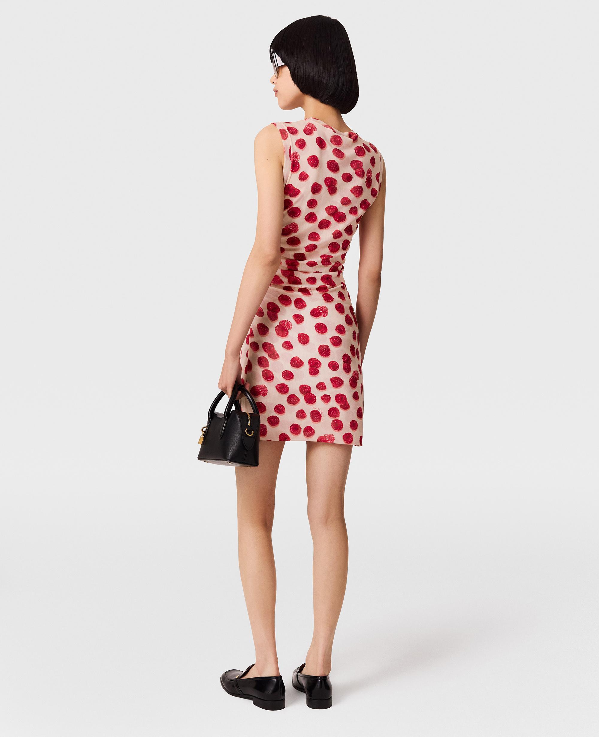 Designer Raspberry Dresses for Women - Up to 59% off | Lyst