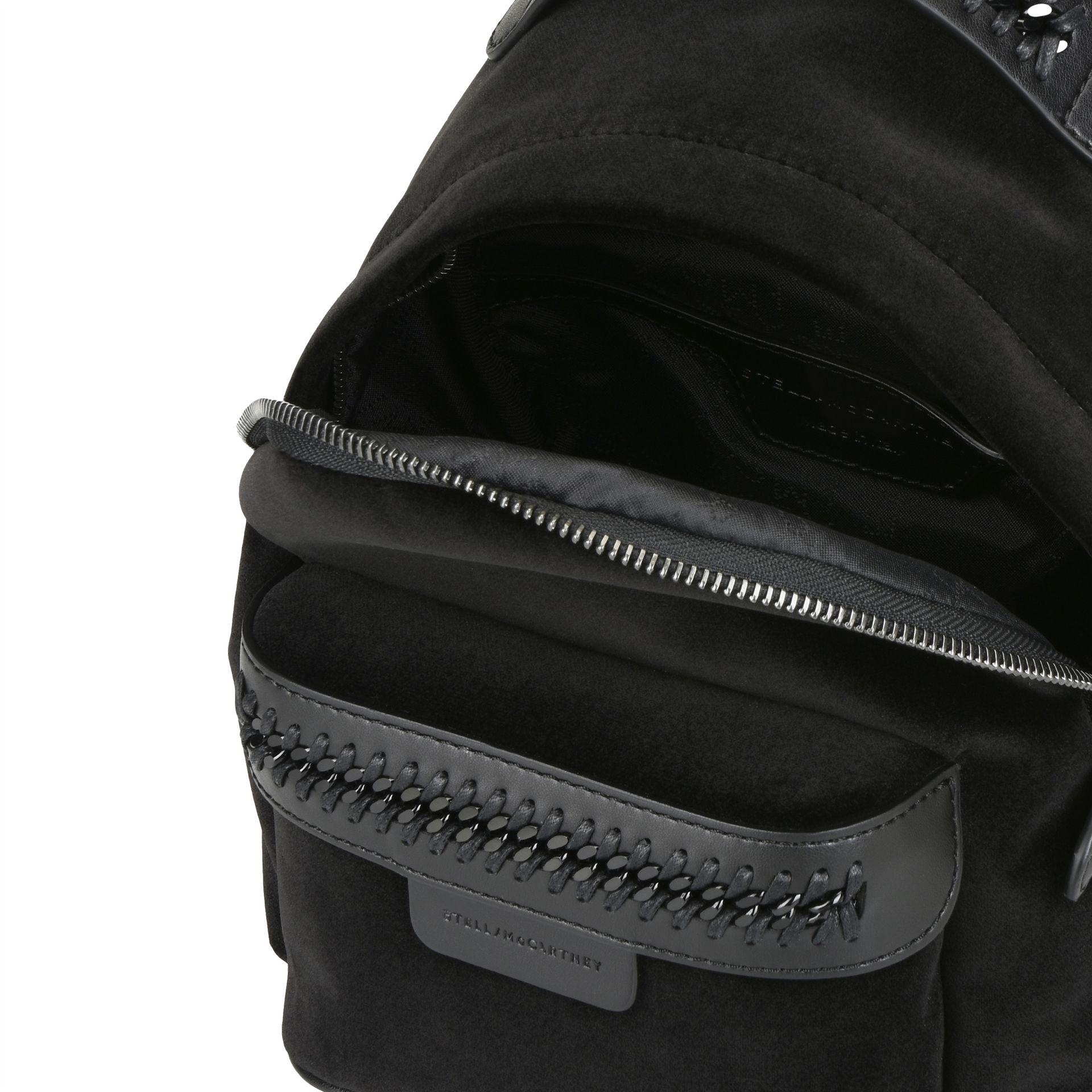 buy osprey backpack vietnam 2026 New Kestrel 28 LT Men's Lightweight Camping Option:Nano Alpha group-UgN9jDuM Louis Vuitton, backpack, 