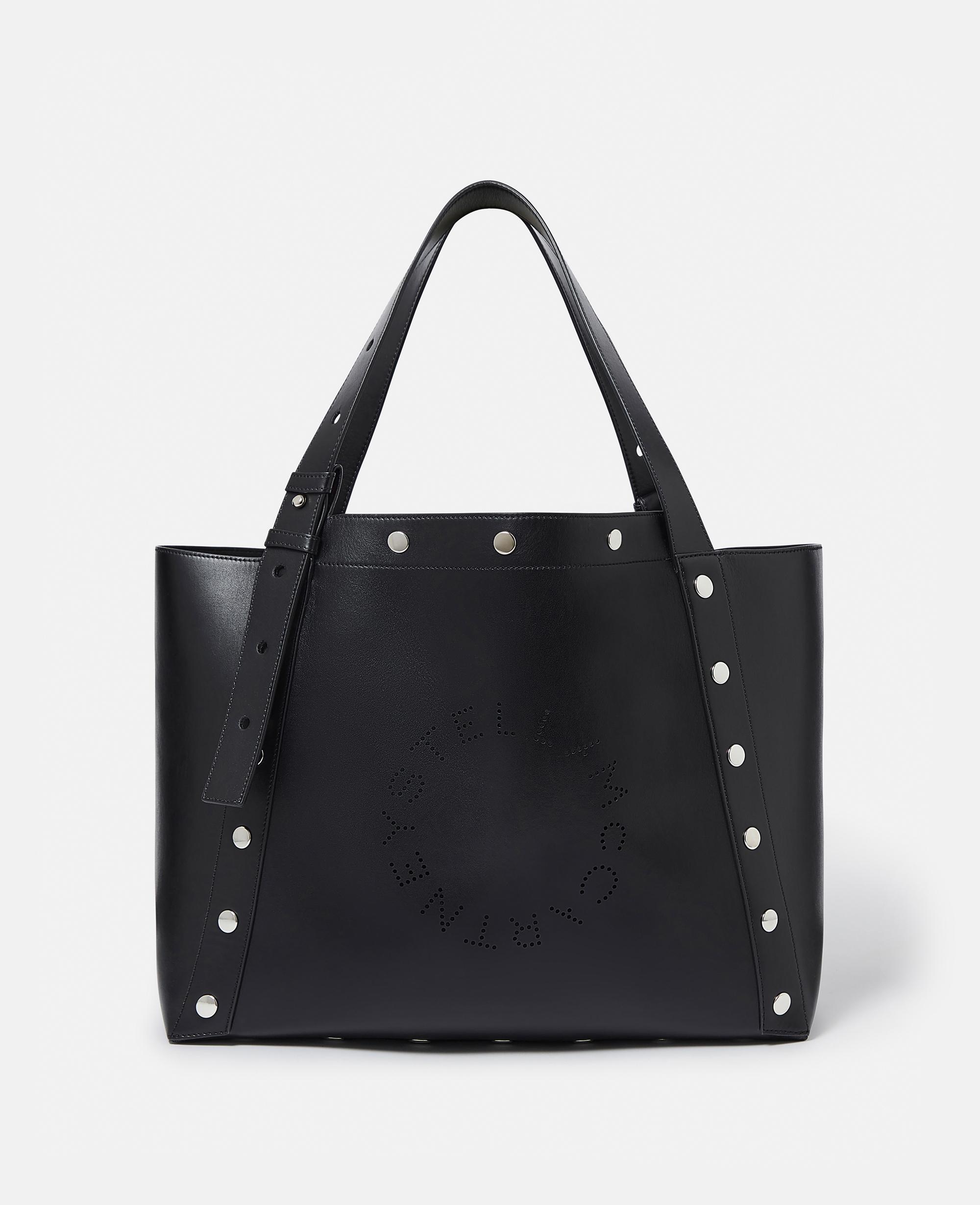 Stella mccartney large tote bag hotsell