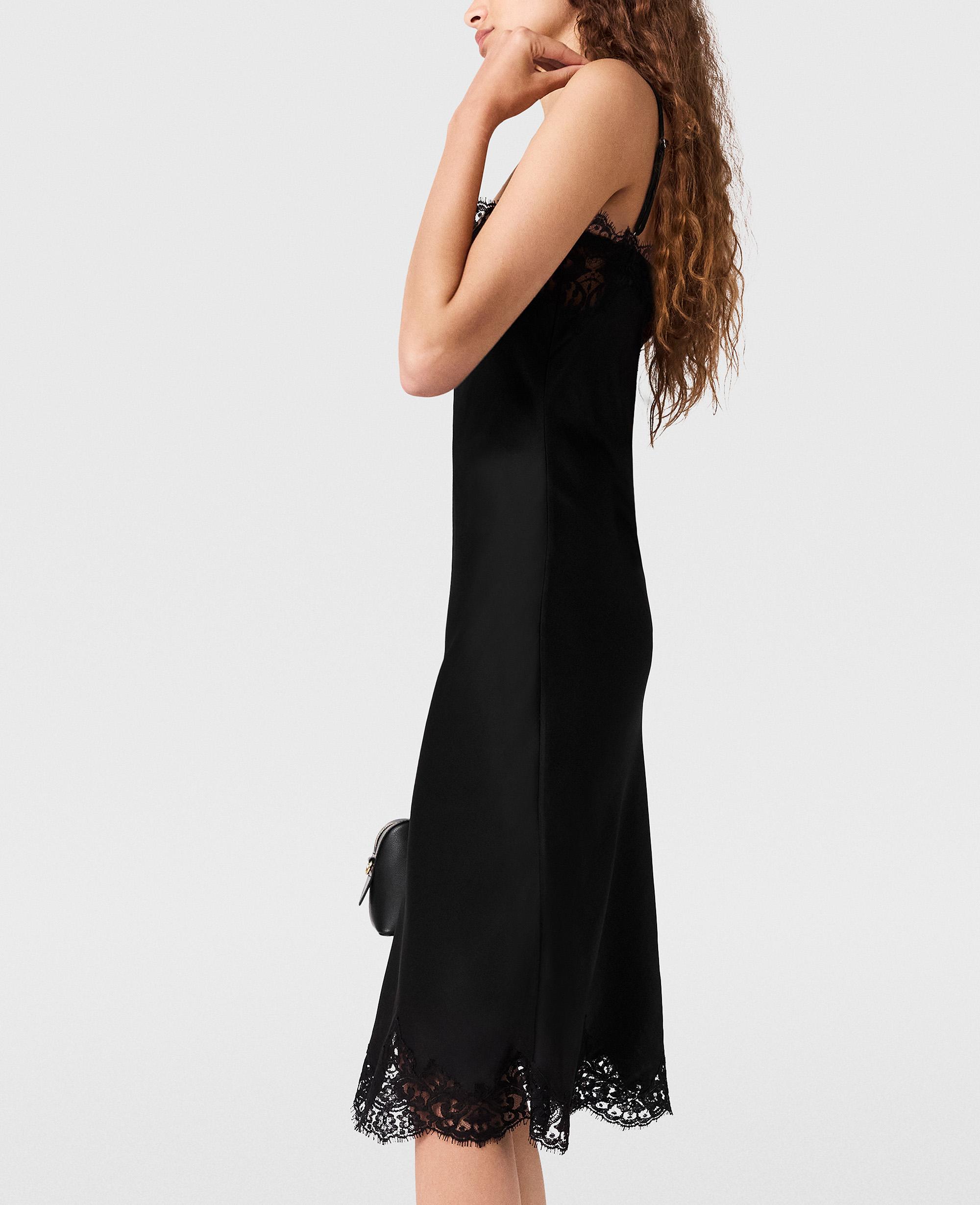 Stella McCartney Slip Dresses for Women | Lyst