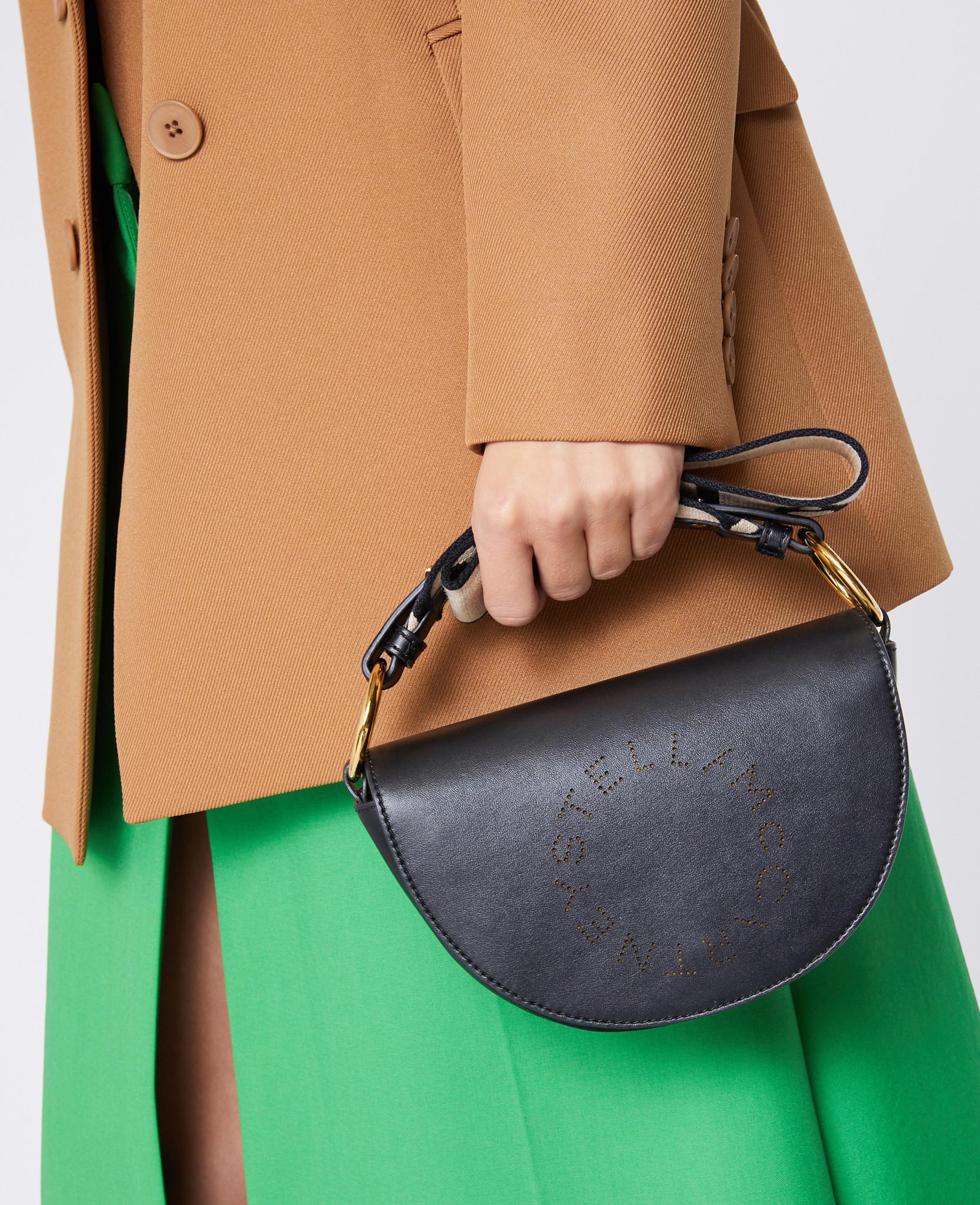 Marlee logo bag sale