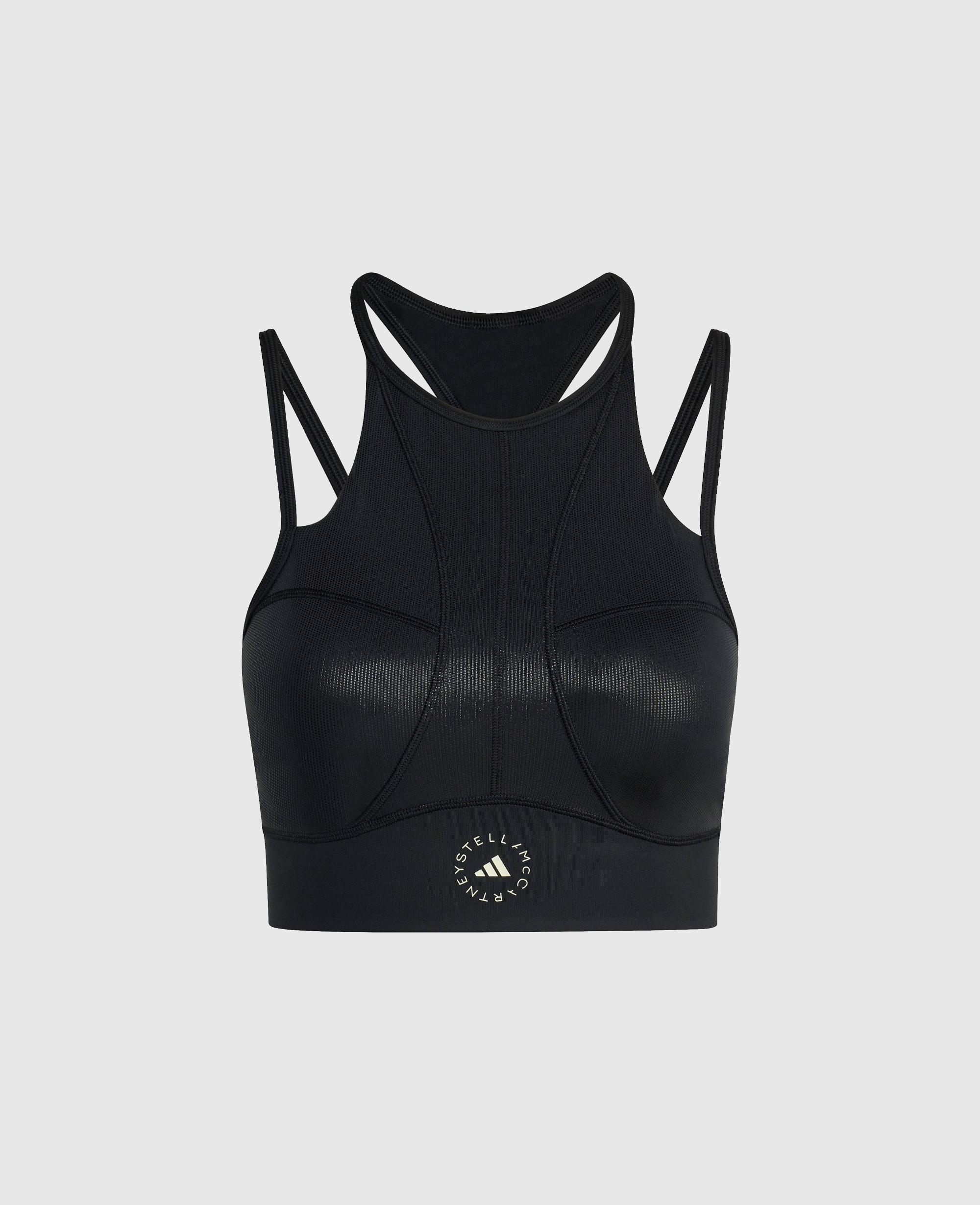 STELLAMcCARTNEY モールドカップブラ 32A Stella McCartney Isabel Floating Contour Underwire