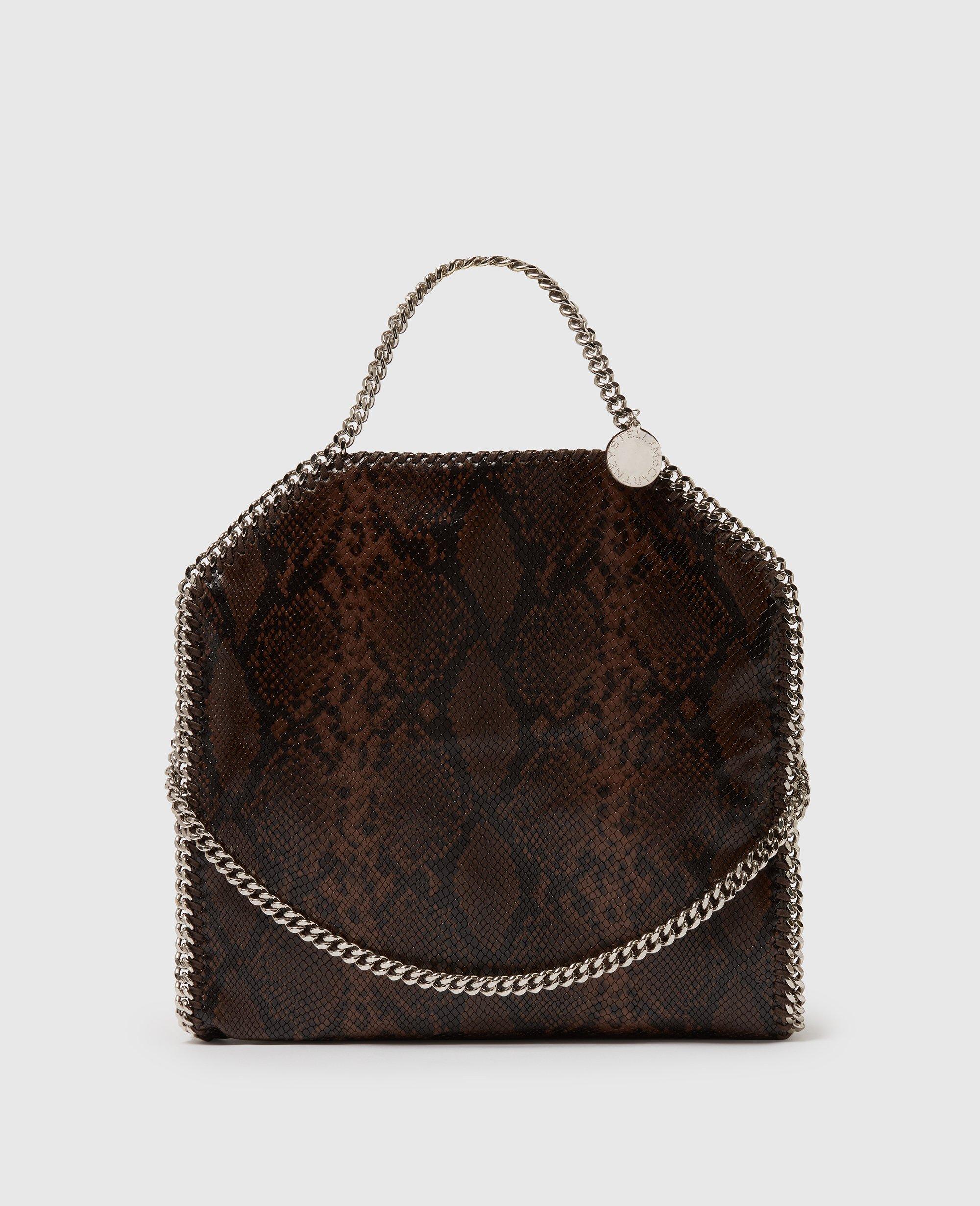 Stella McCartney Tote bags for Women | Online Sale up to 40