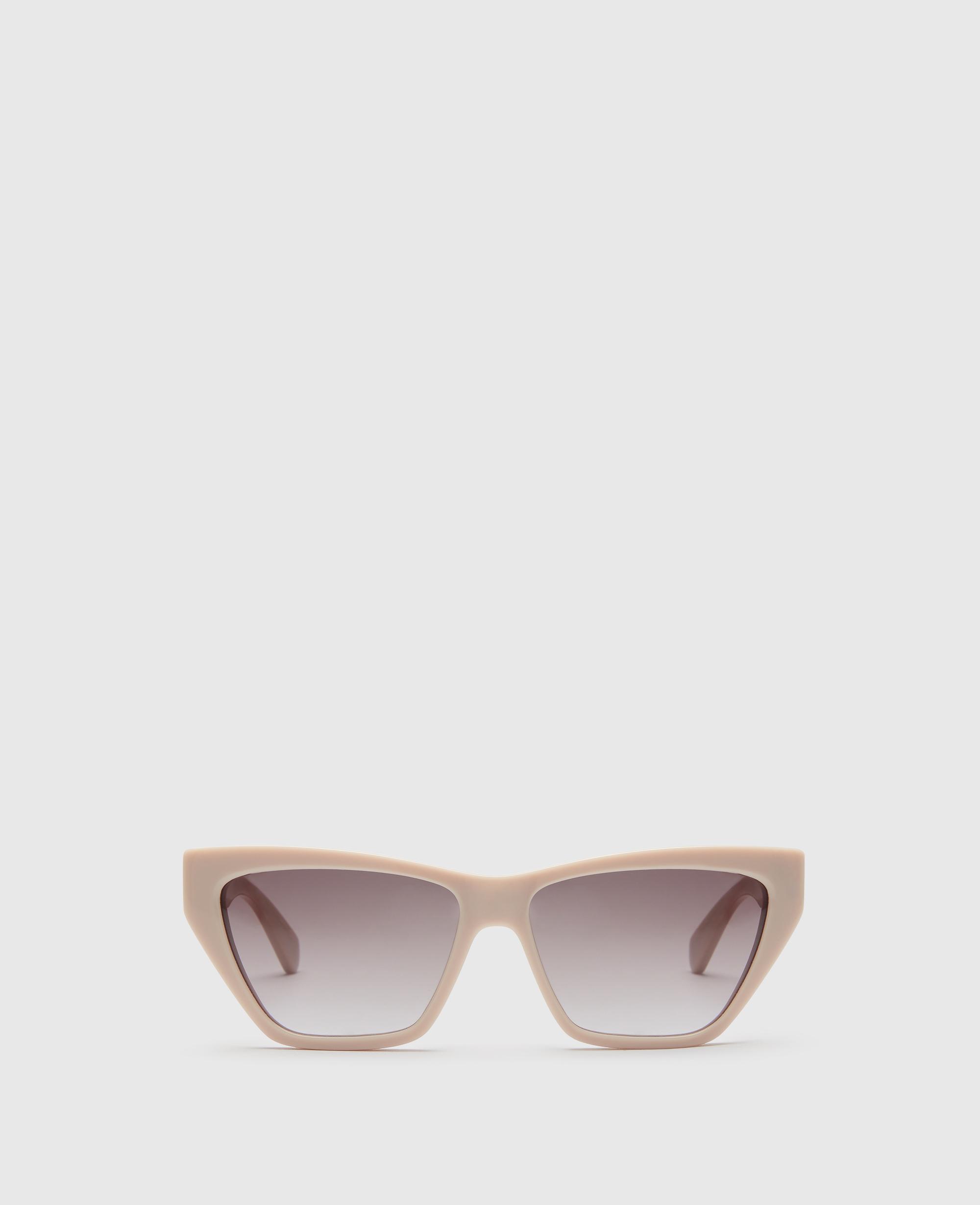 Stella McCartney Sunglasses for Women | Online Sale up to 56% off