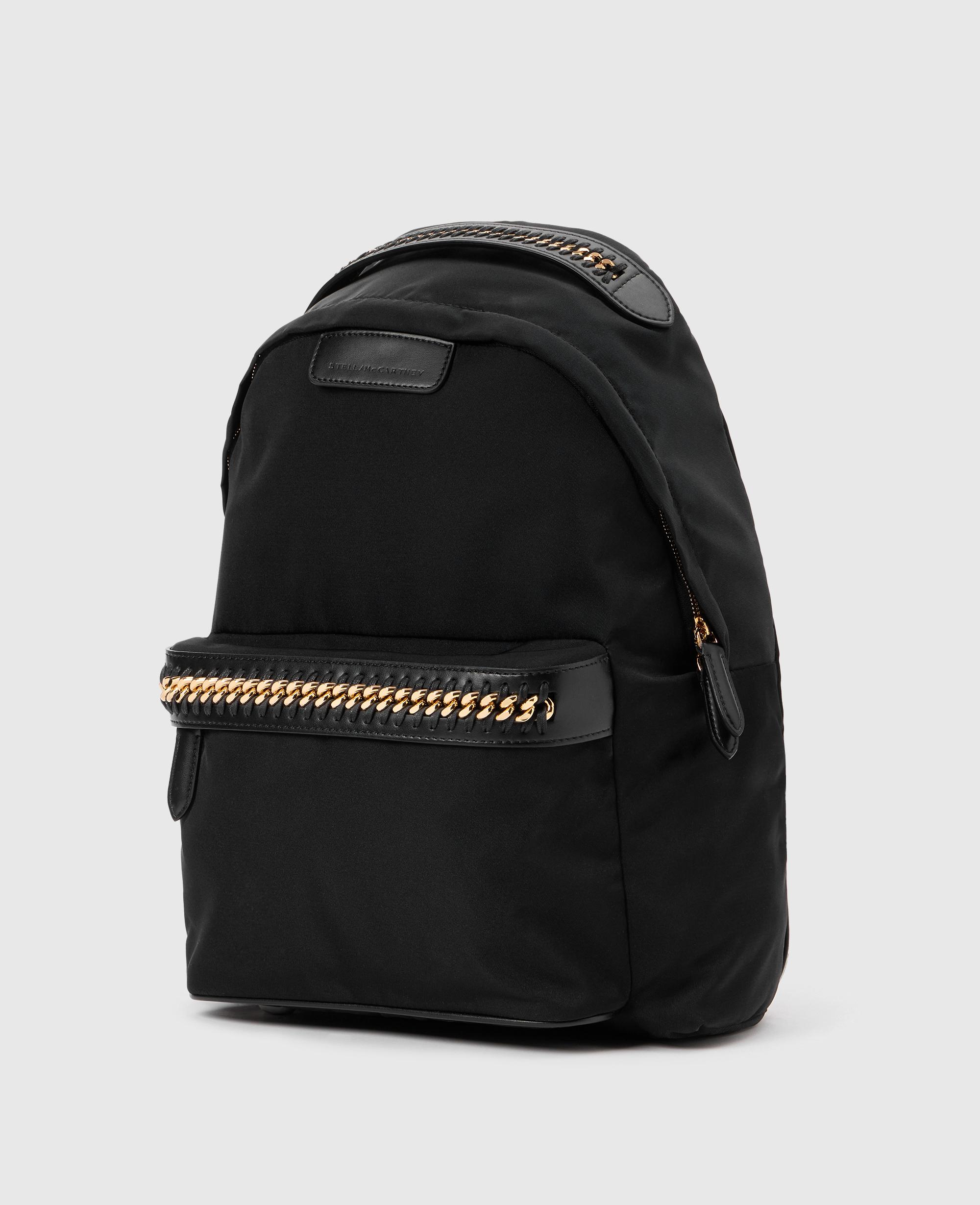 Stella McCartney Backpacks for Women | Online Sale up to 33% off