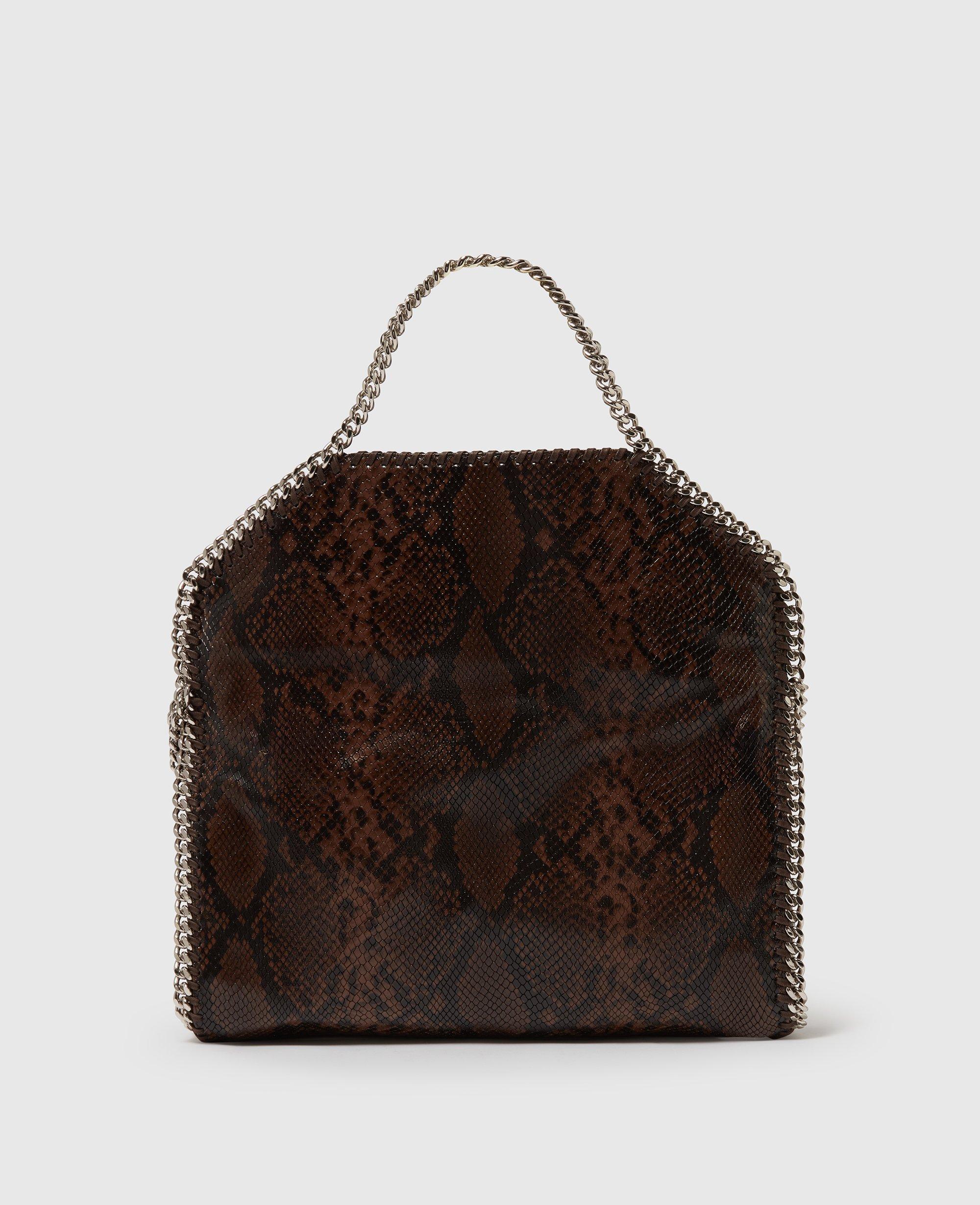 Stella McCartney Tote bags for Women | Online Sale up to 40