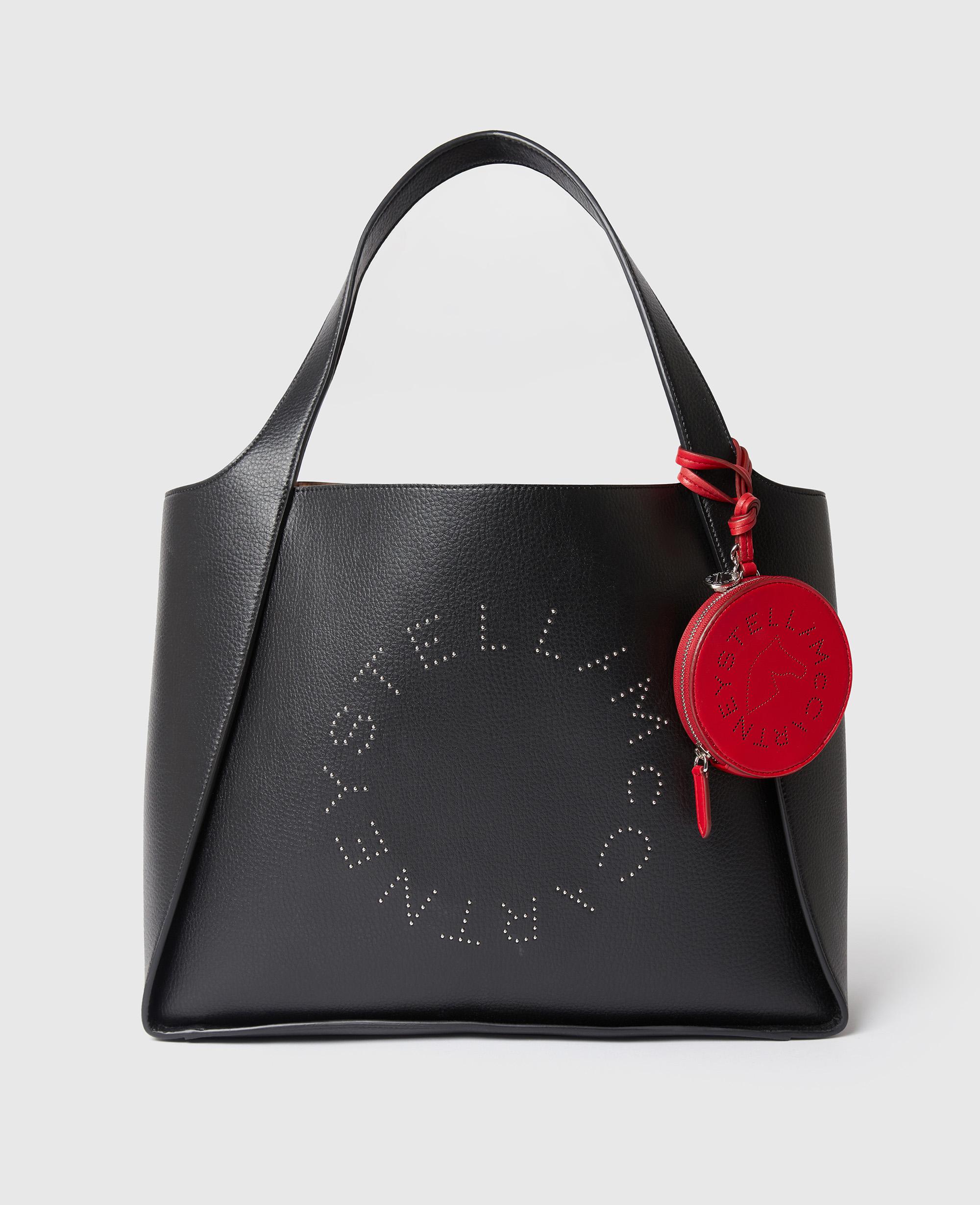 Stella McCartney Bag accessories for Women | Online Sale up to 55