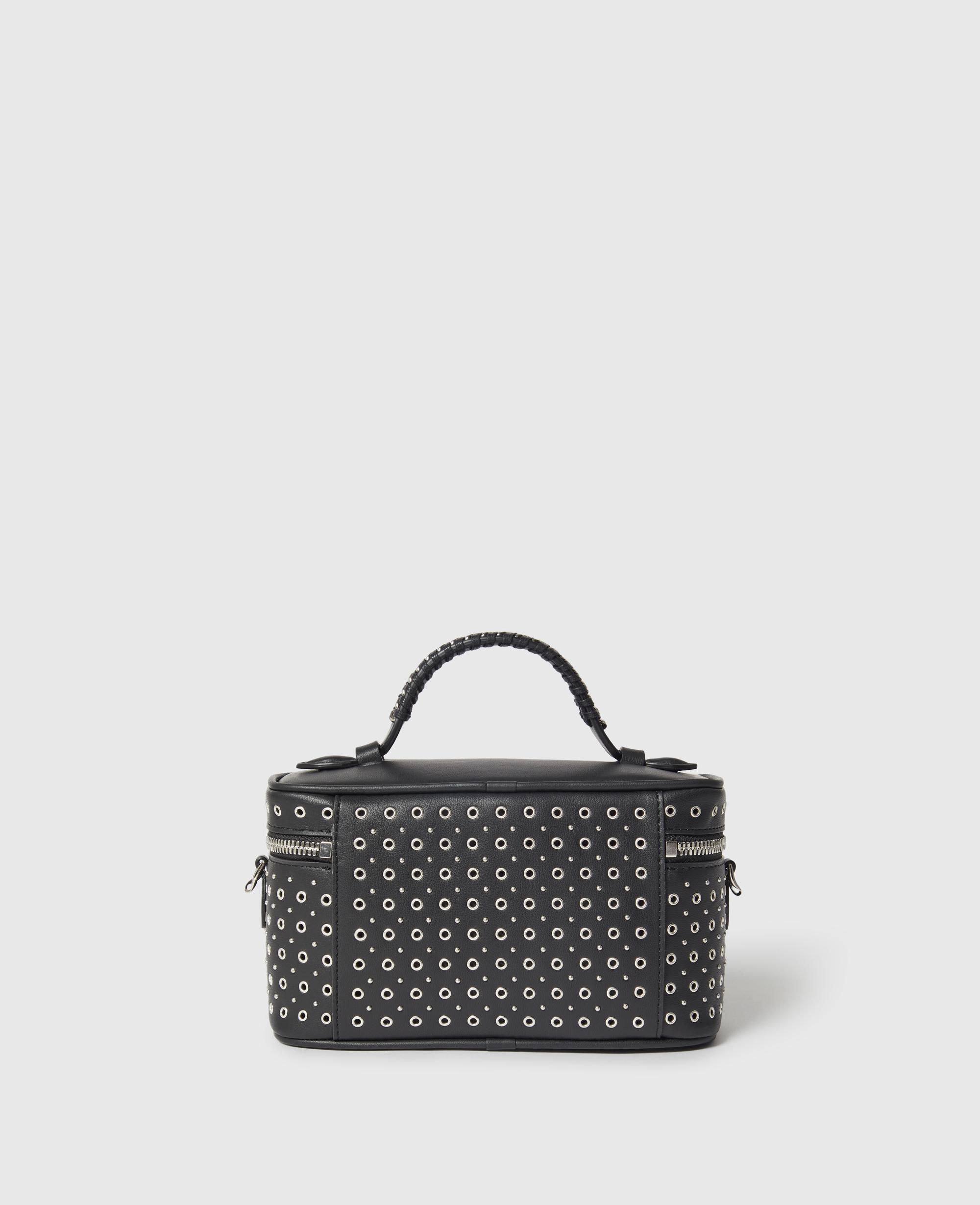 Stella McCartney Makeup bags and cosmetic cases for Women
