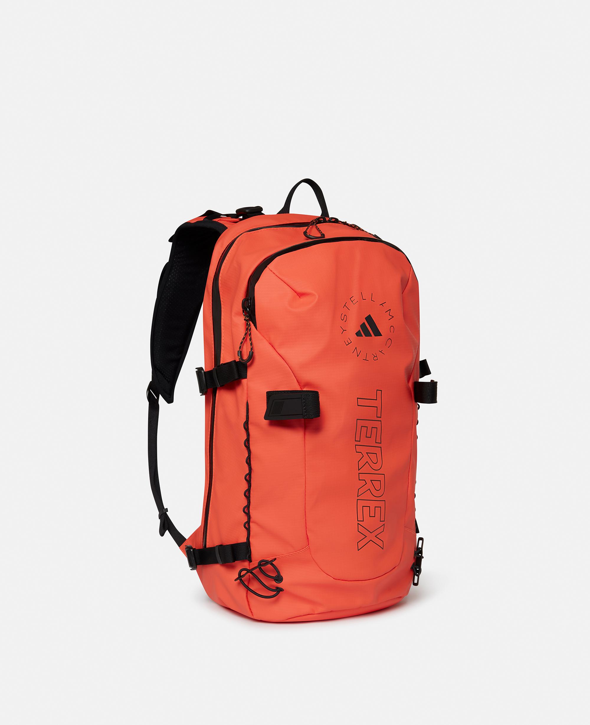 best herschel backpack for work Survey Backpack  Herschel Supply Co. USA