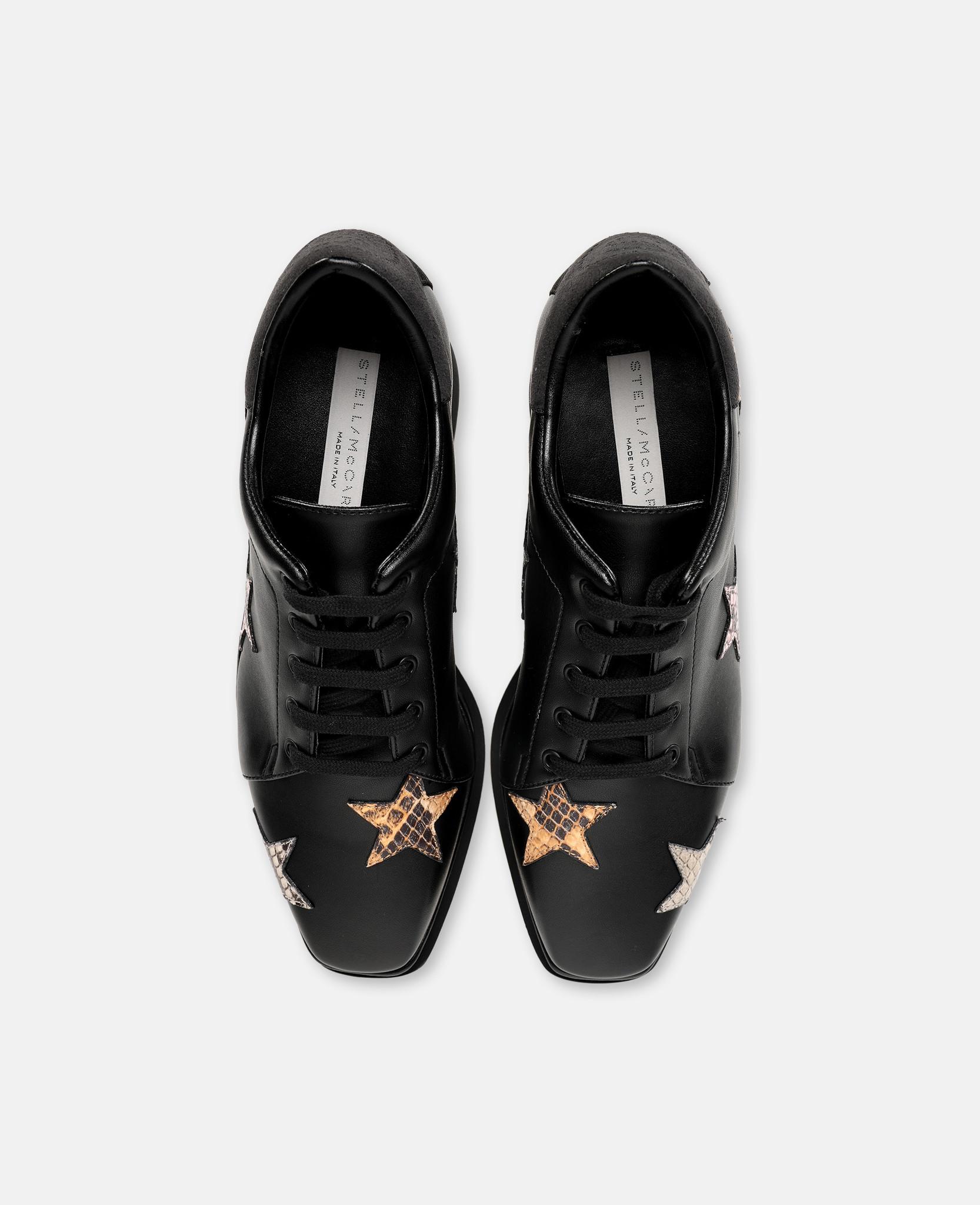 stella mccartney elyse shoe sale