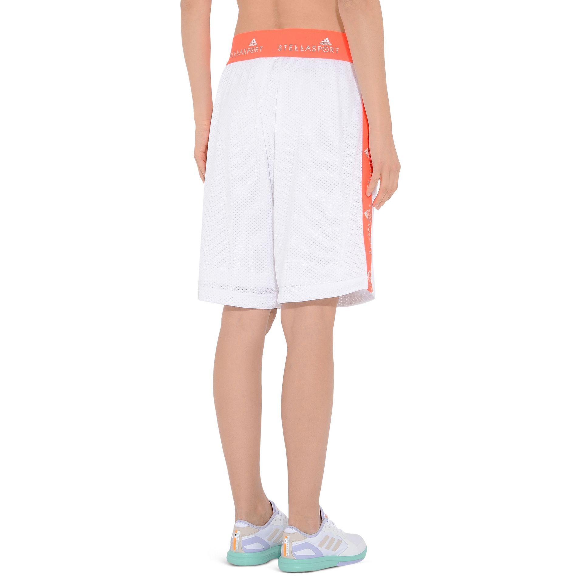 female basket ball shorts