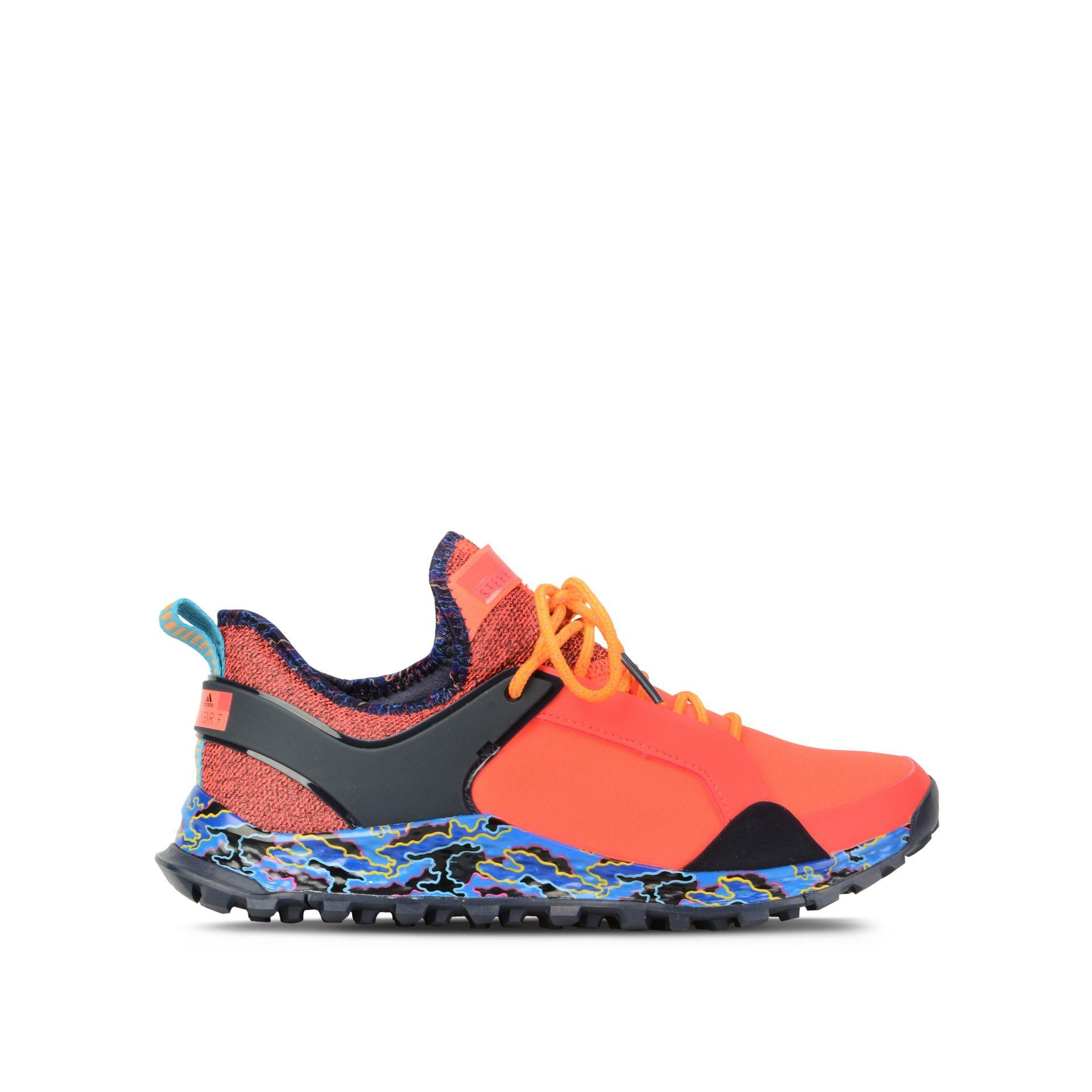 adidas aleki x