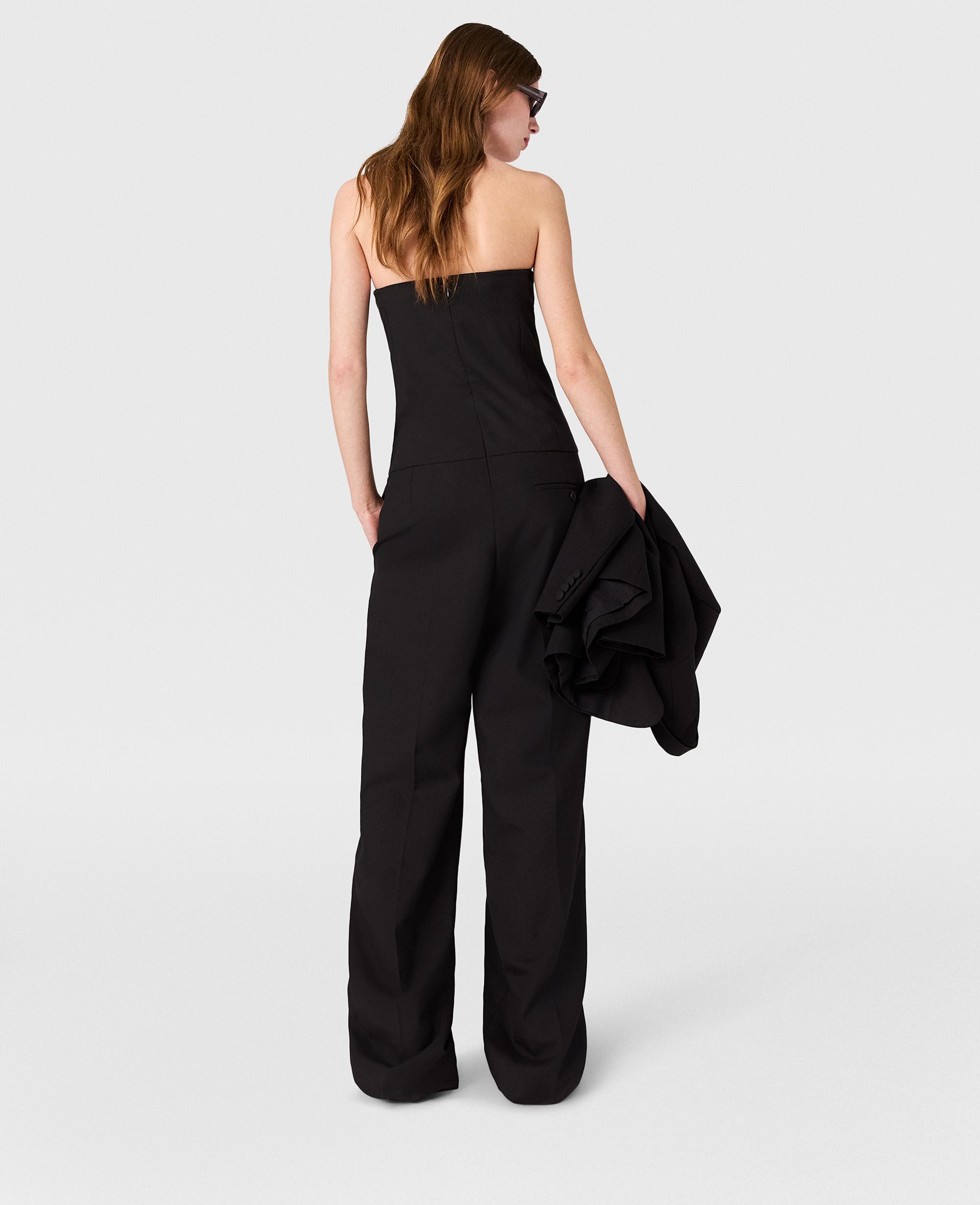 Stella McCartney Jumpsuits and rompers for Women | Online
