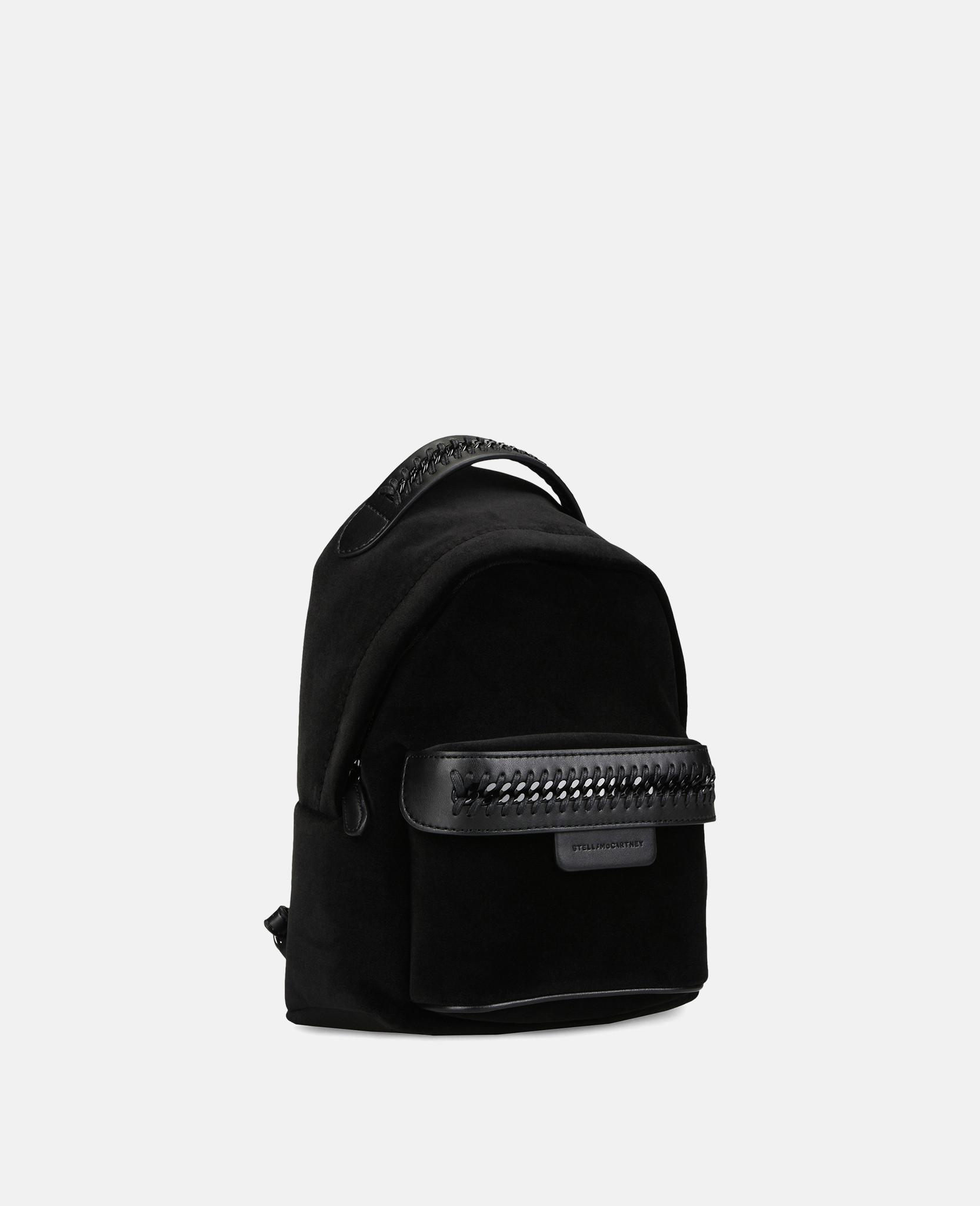 dickies mini backpack dimensions Dickies - Mini Backpack