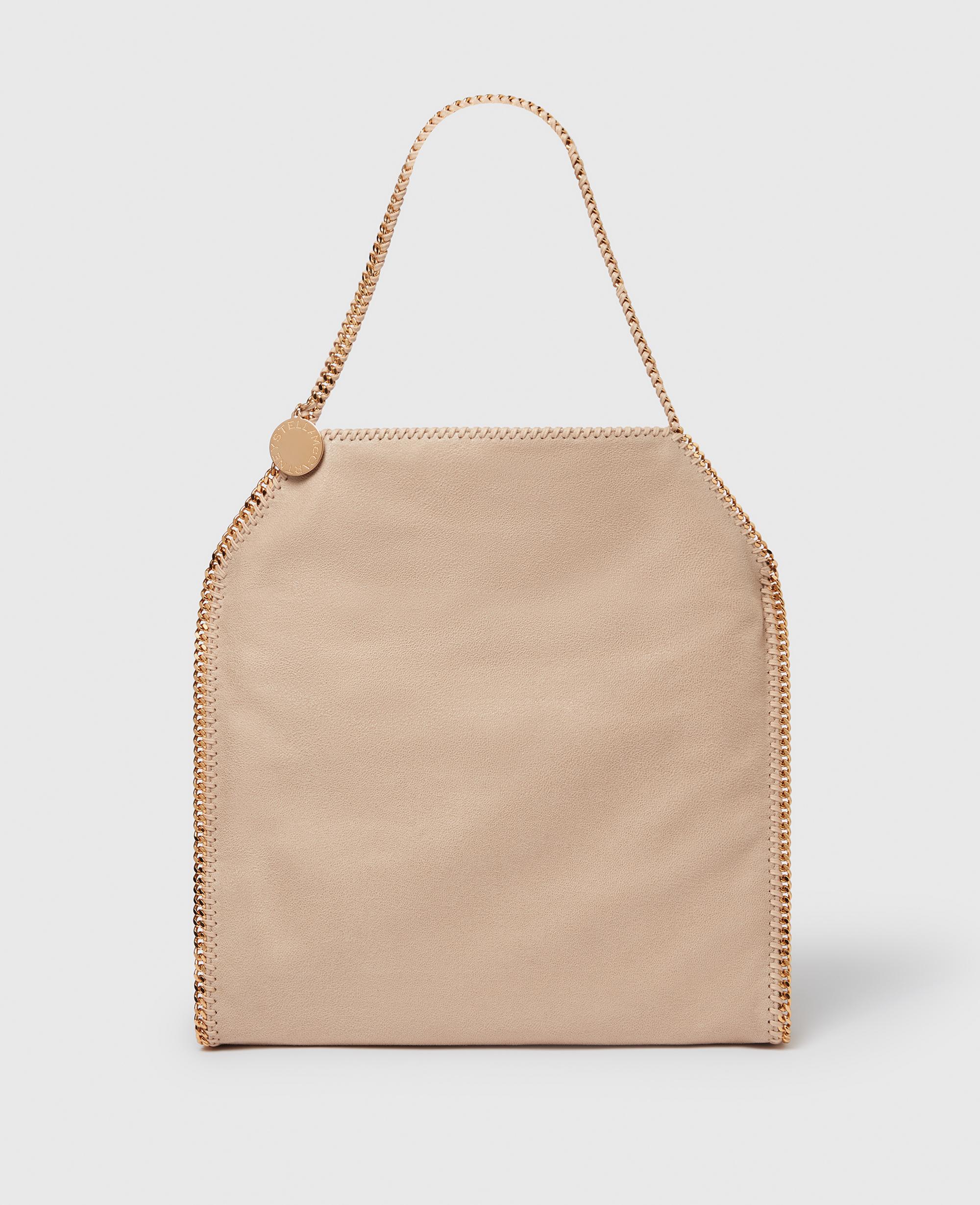 Stella mccartney large tote bag sale