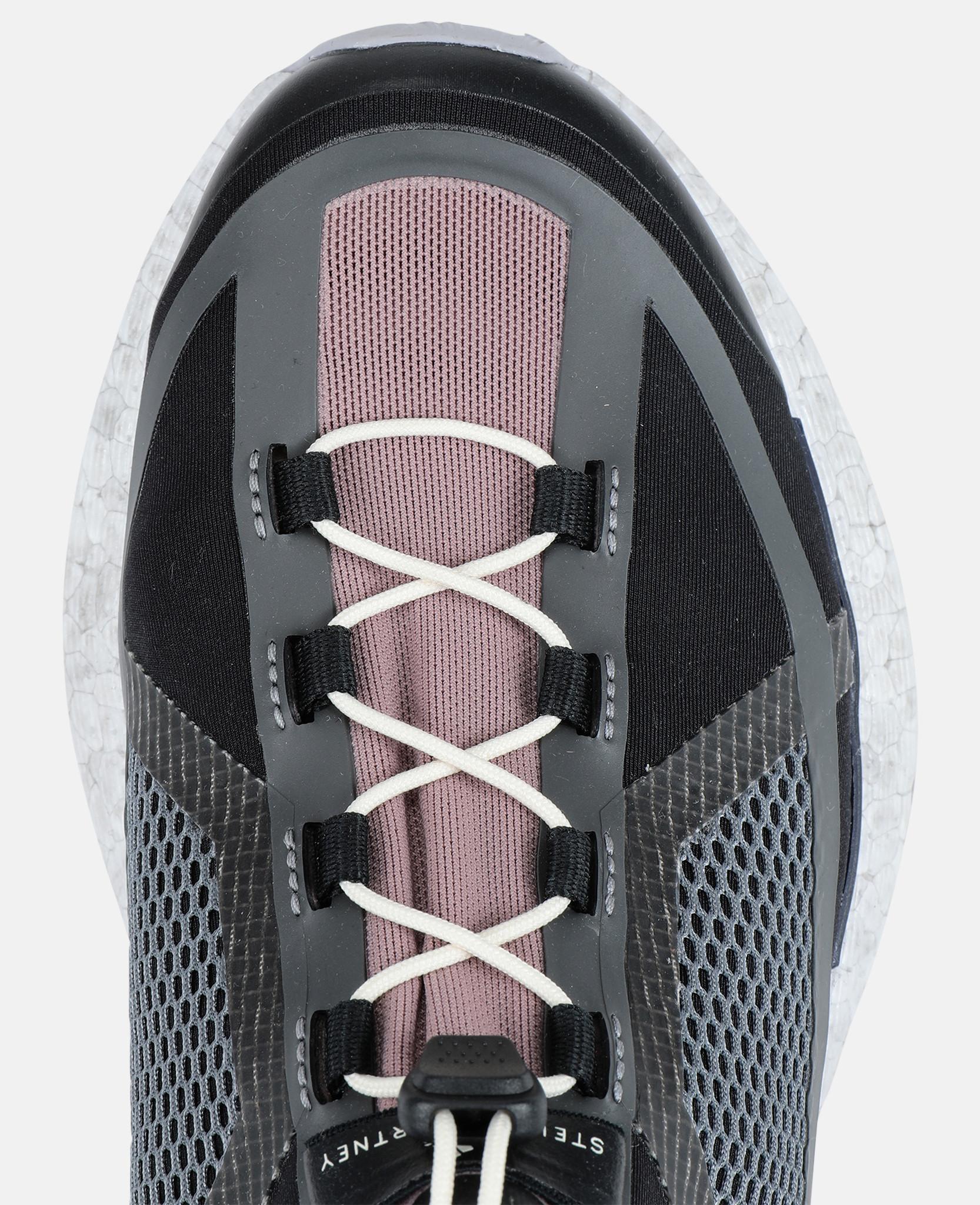 adidas by stella mccartney pulseboost hd sneakers