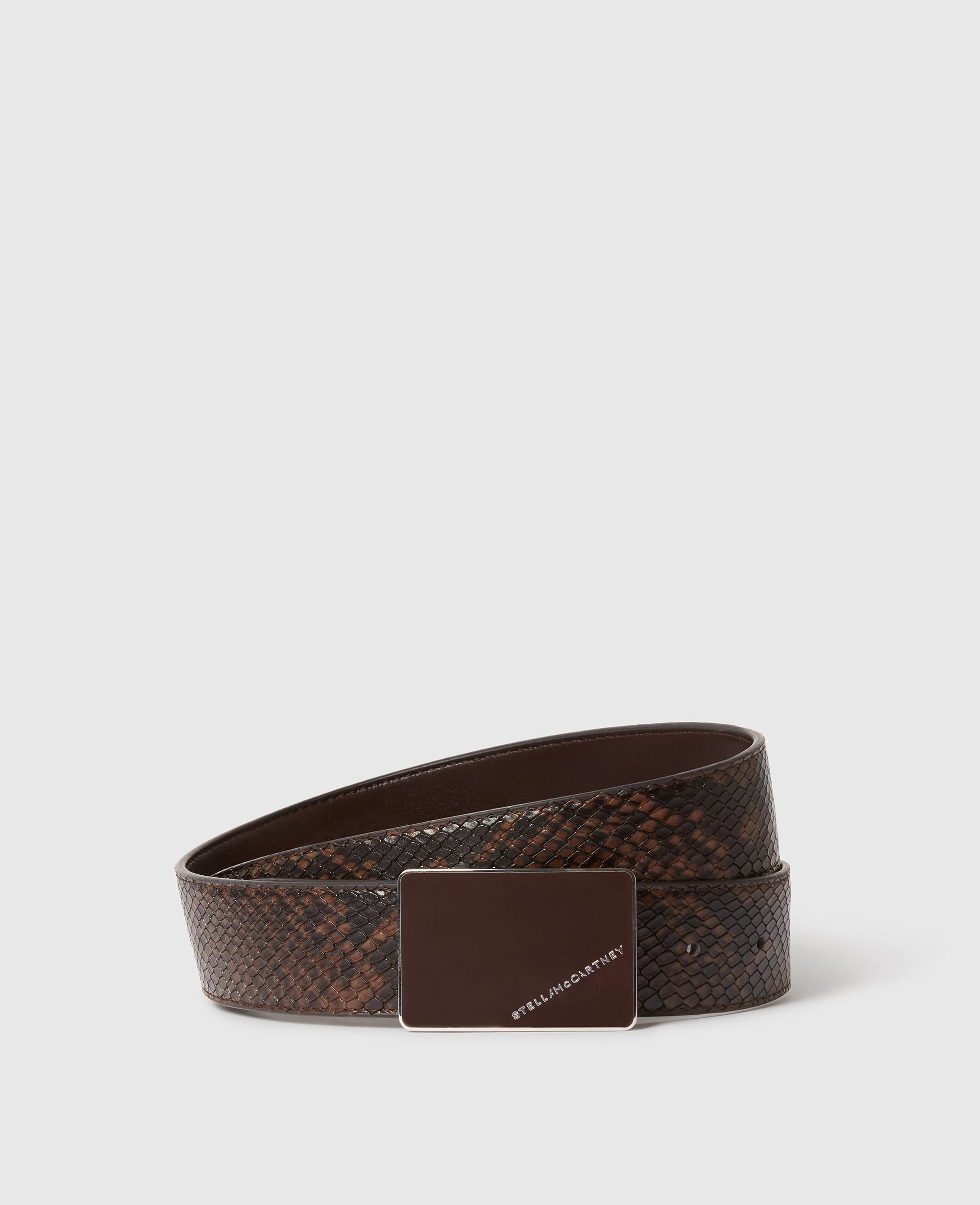 Stella McCartney Belts for Women | Online Sale up to 61% off