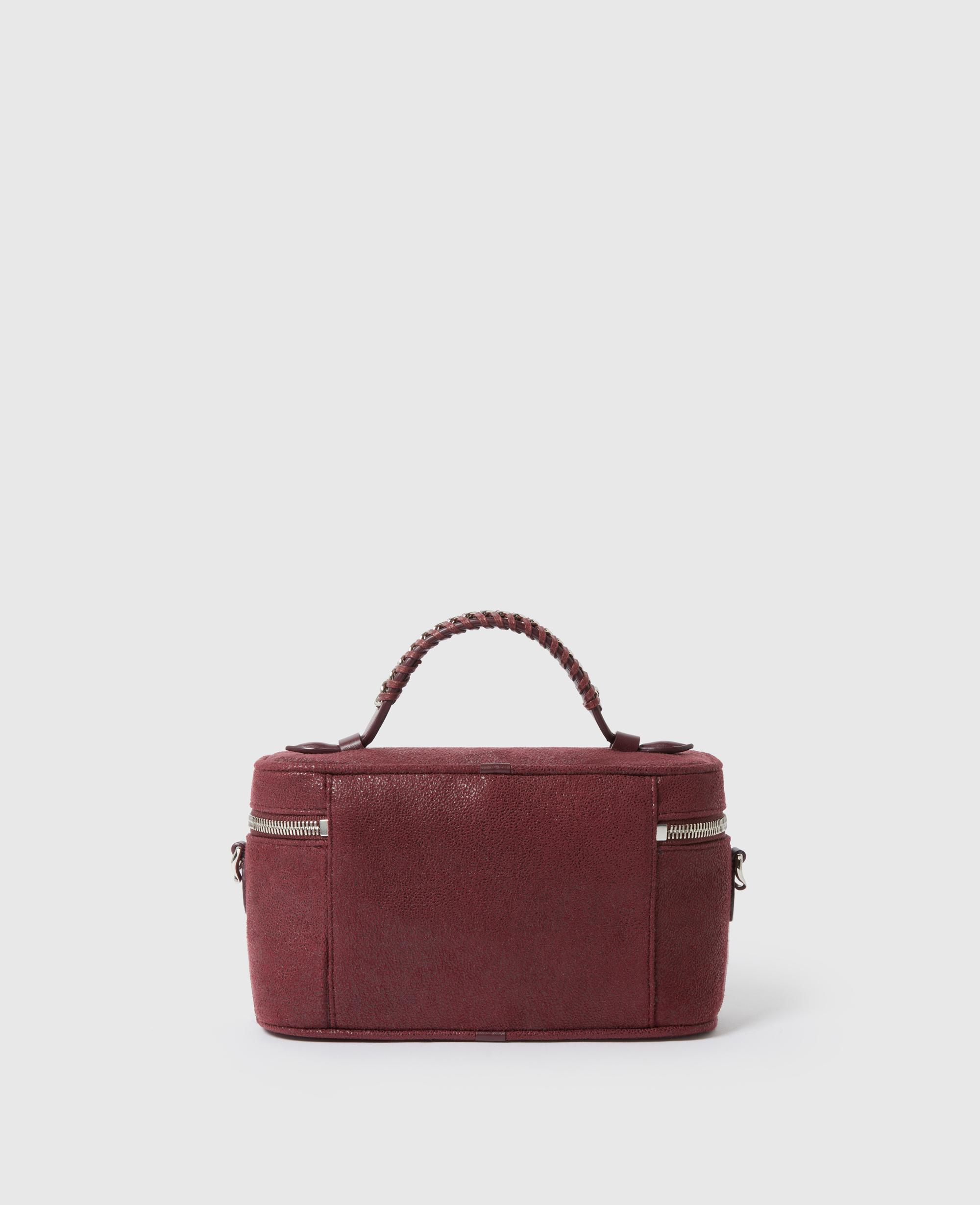 Stella McCartney Makeup bags and cosmetic cases for Women