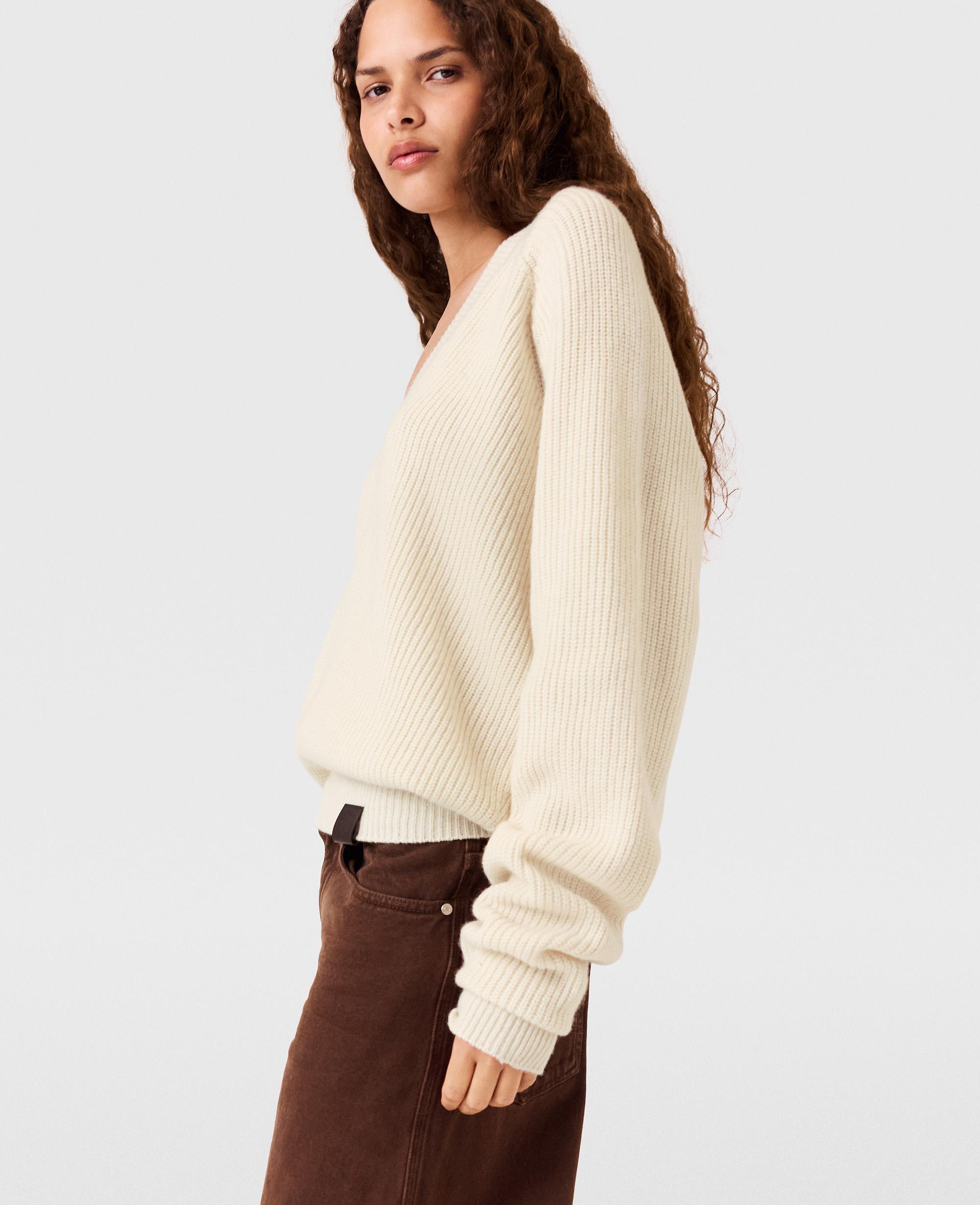 その他 Stella McCartney Stella McCartney Sweaters Women's Jumpers & Cardigans | Stella McCartney US