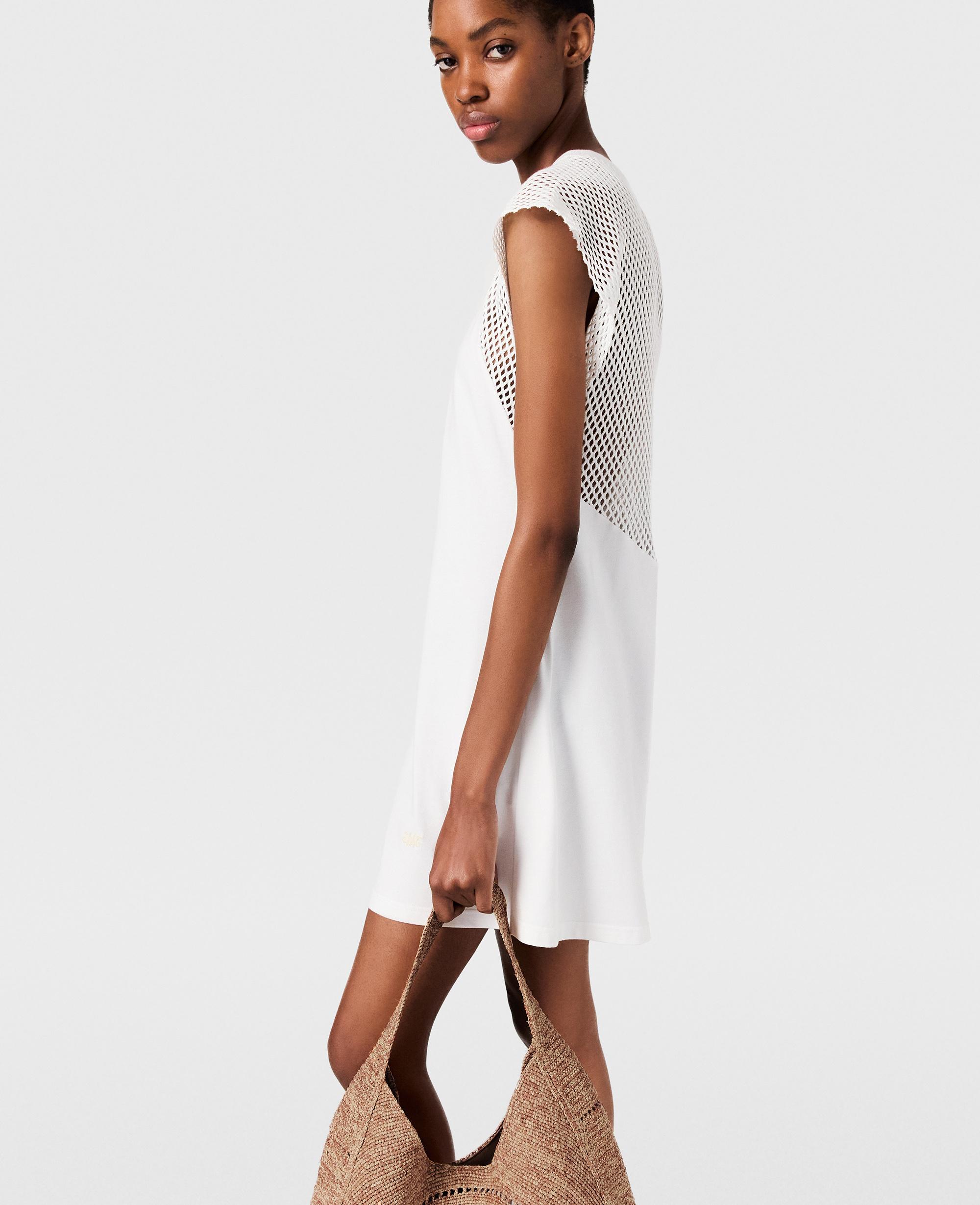 Stella McCartney Knitted Dresses for Women | Lyst