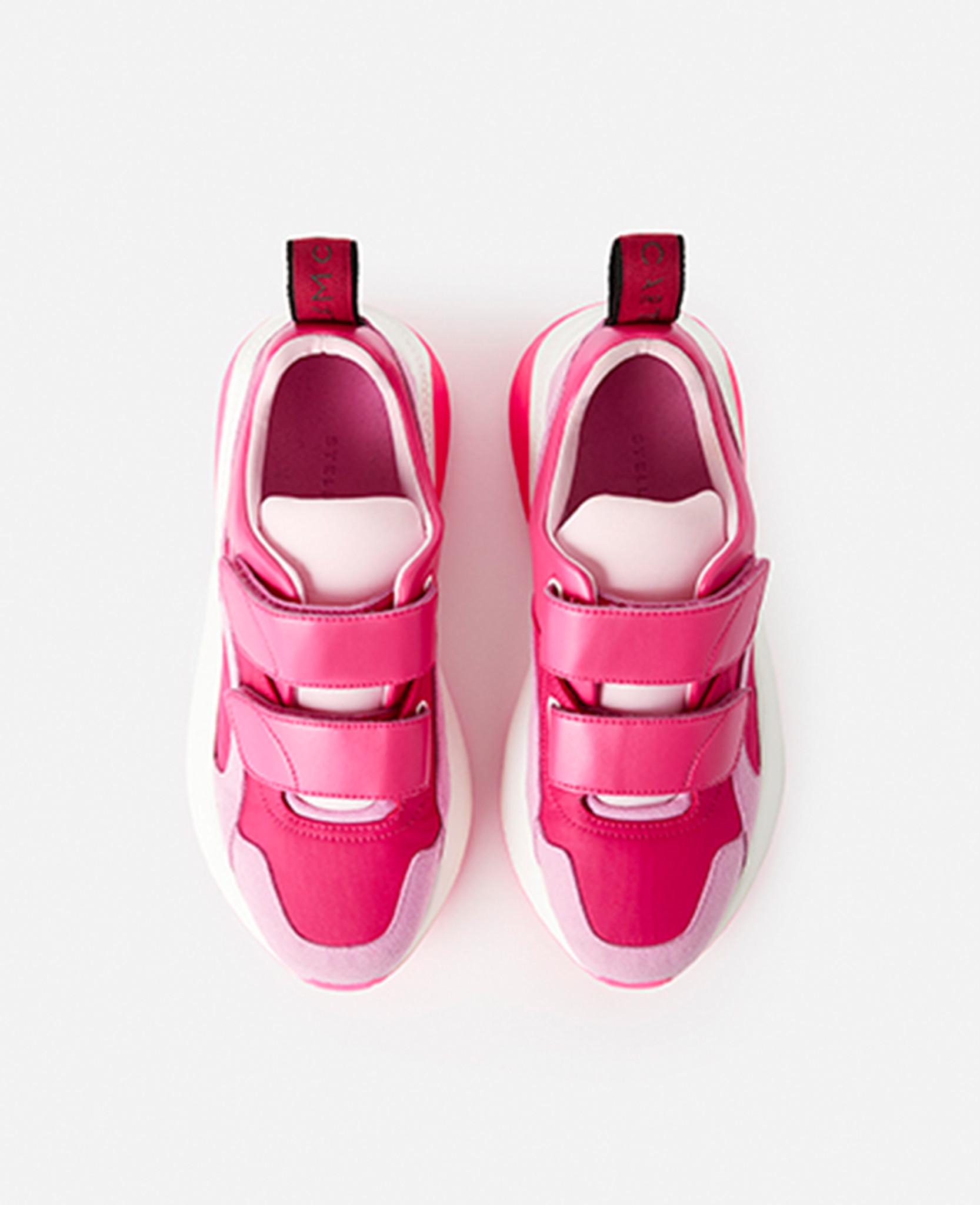 Stella mccartney pink shoes Clearance