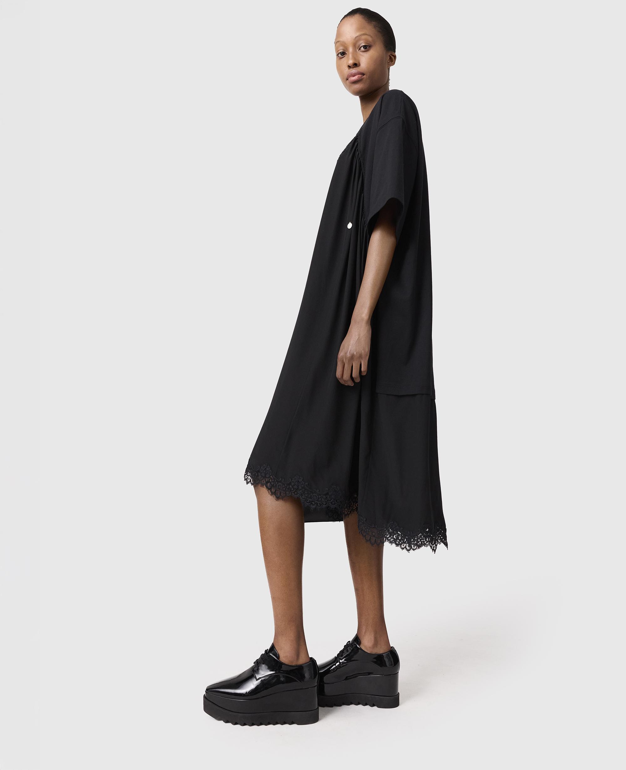 Stella McCartney Maxi dresses for Women | Online Sale up to Stella McCartney Maxi dresses for Women | Online Sale up to