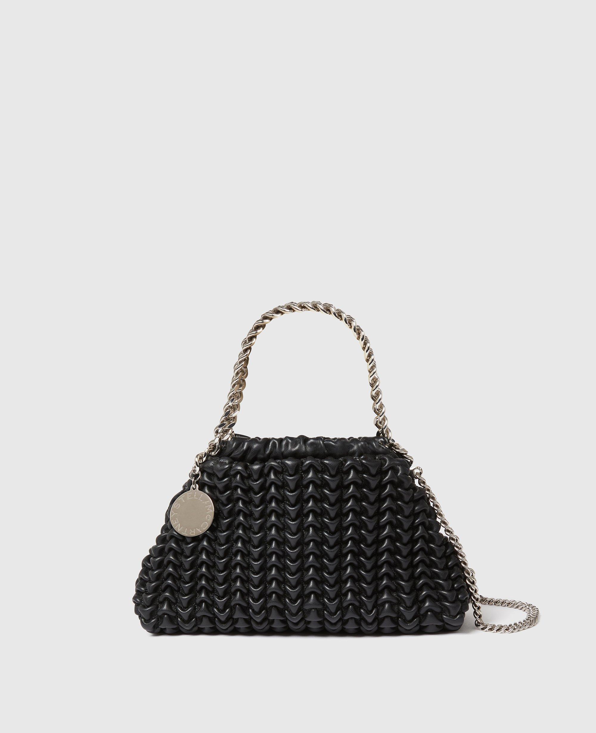 Stella McCartney Bucket bags and bucket purses for Women
