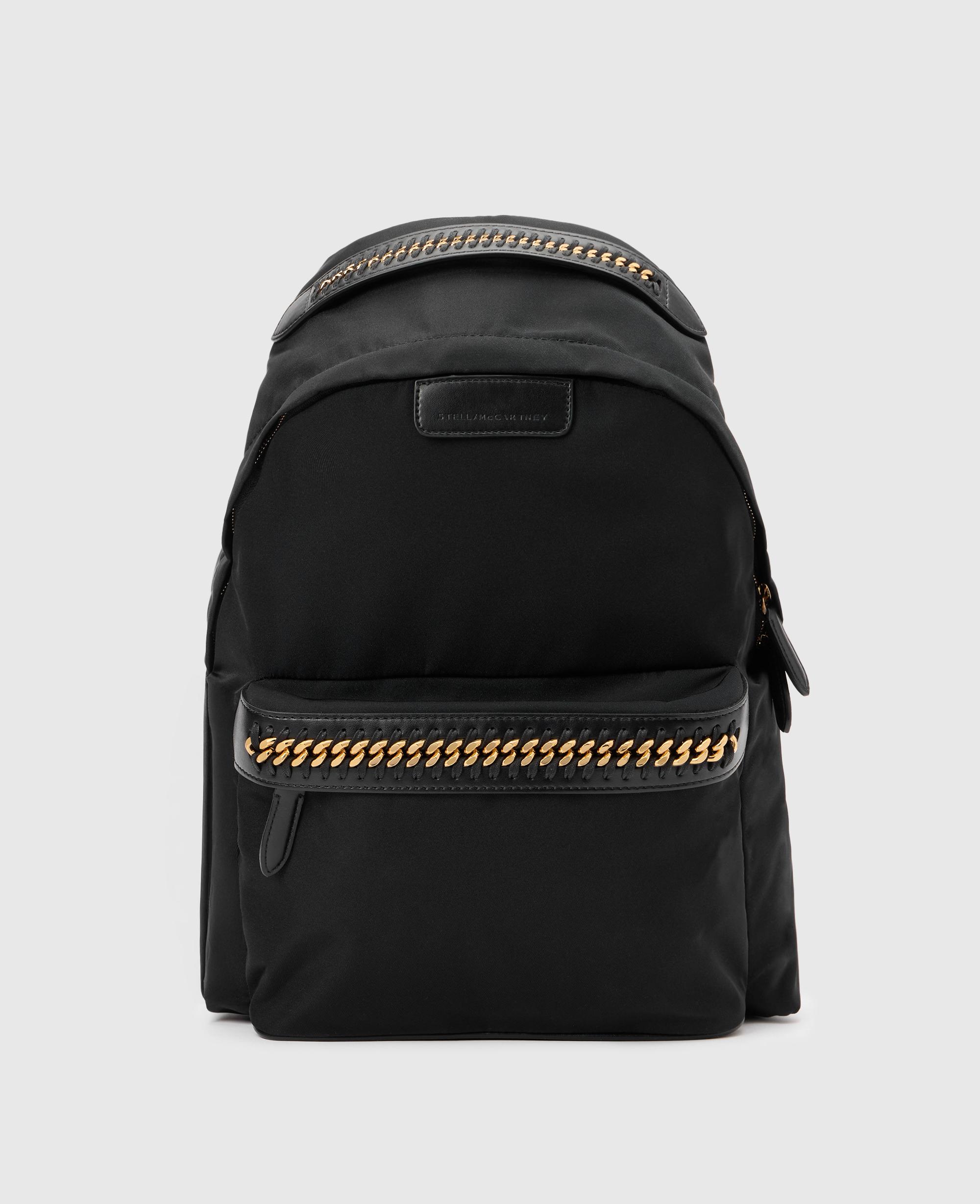 Stella McCartney Backpacks for Women | Online Sale up to 33% off