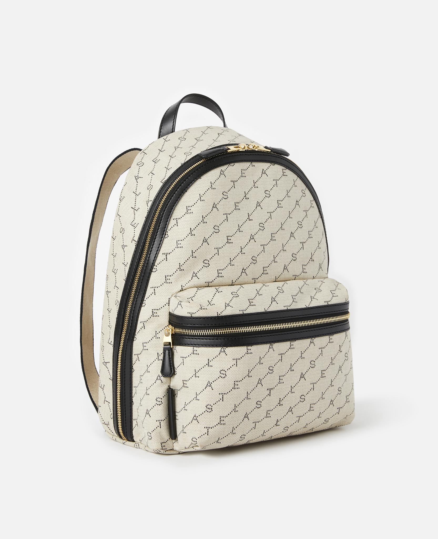 rolltop backpack