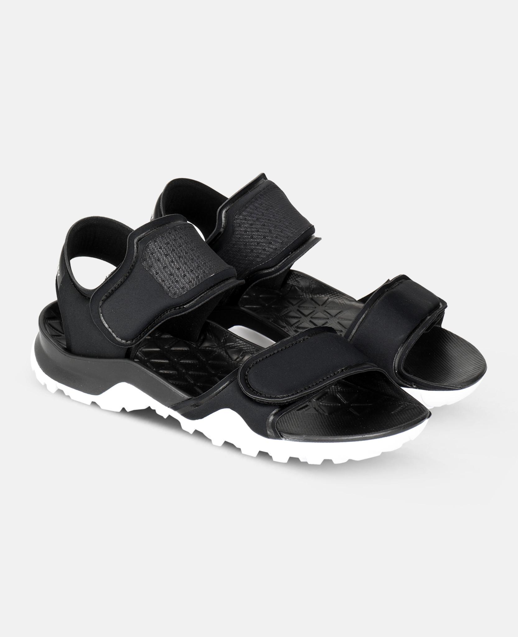 hikara sandals
