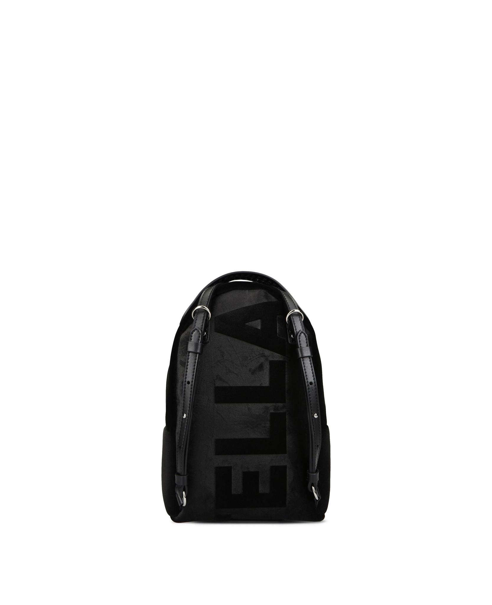 lululemon accessories bag Explore Lululemon's Shiny Iridescent Accessories