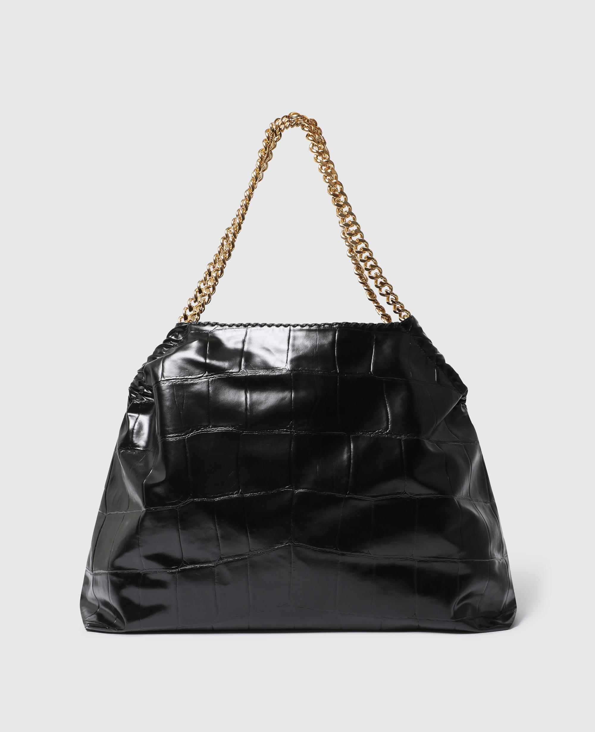Stella McCartney Bucket bags and bucket purses for Women