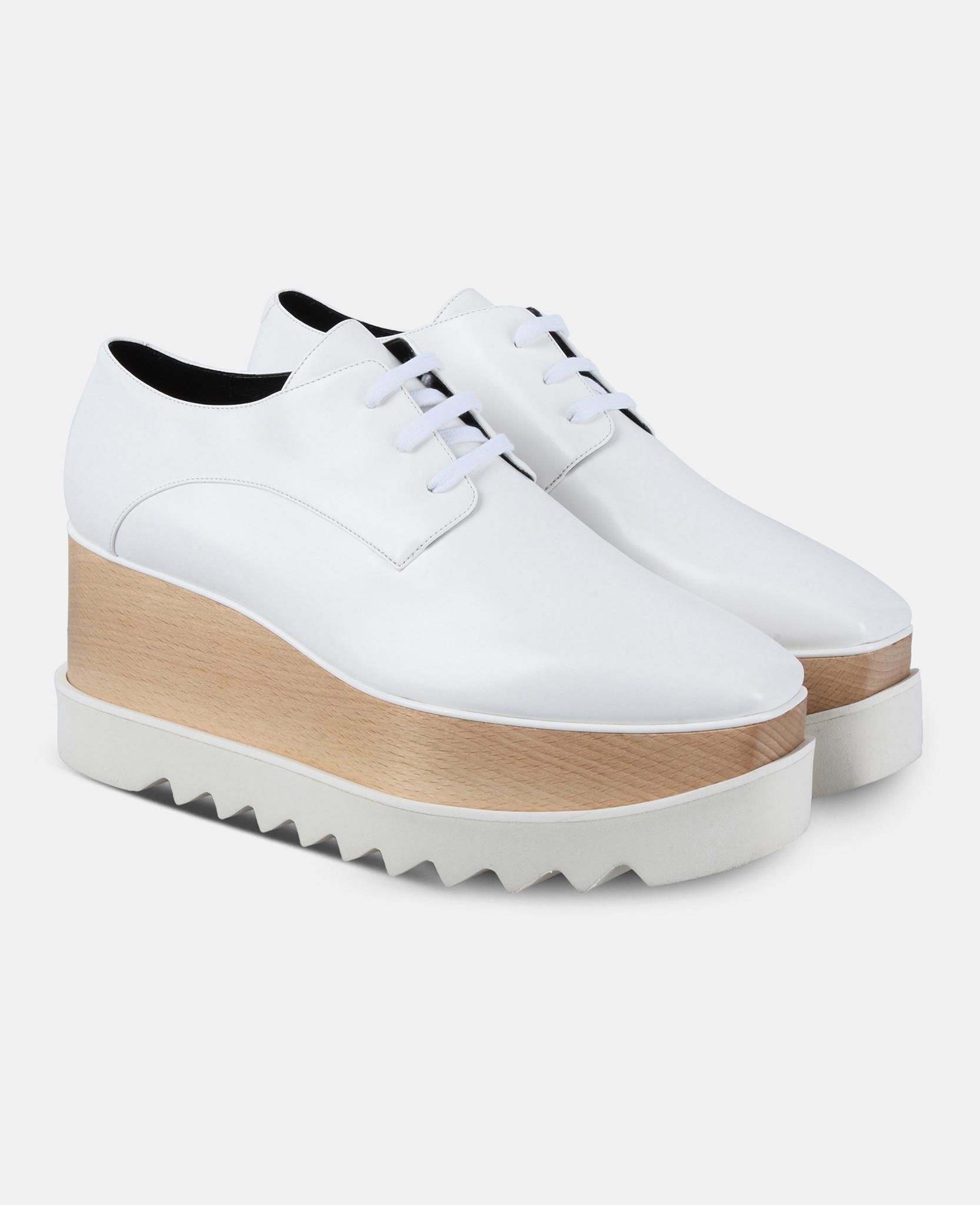 stella mccartney sale shoes