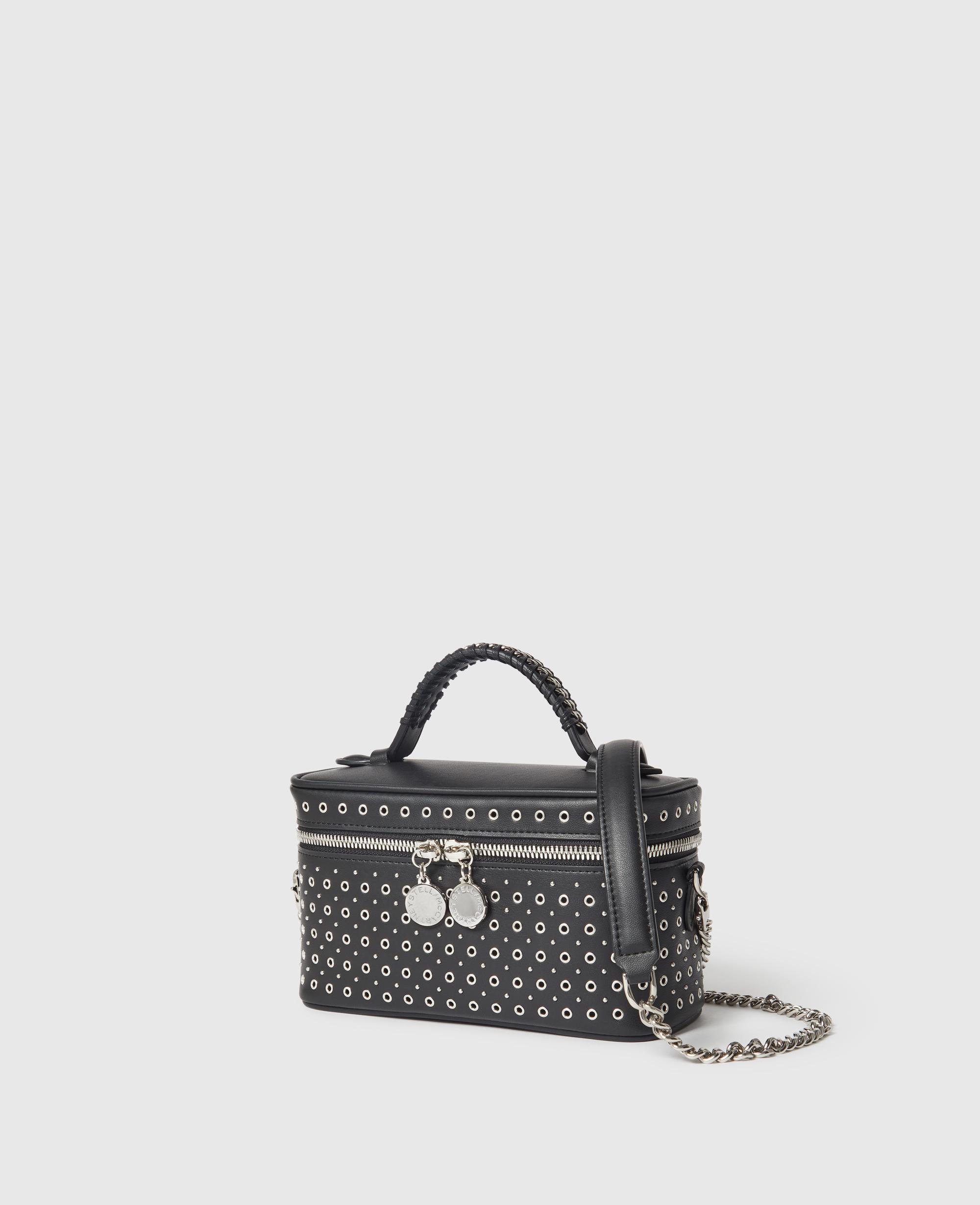 Stella McCartney Makeup bags and cosmetic cases for Women