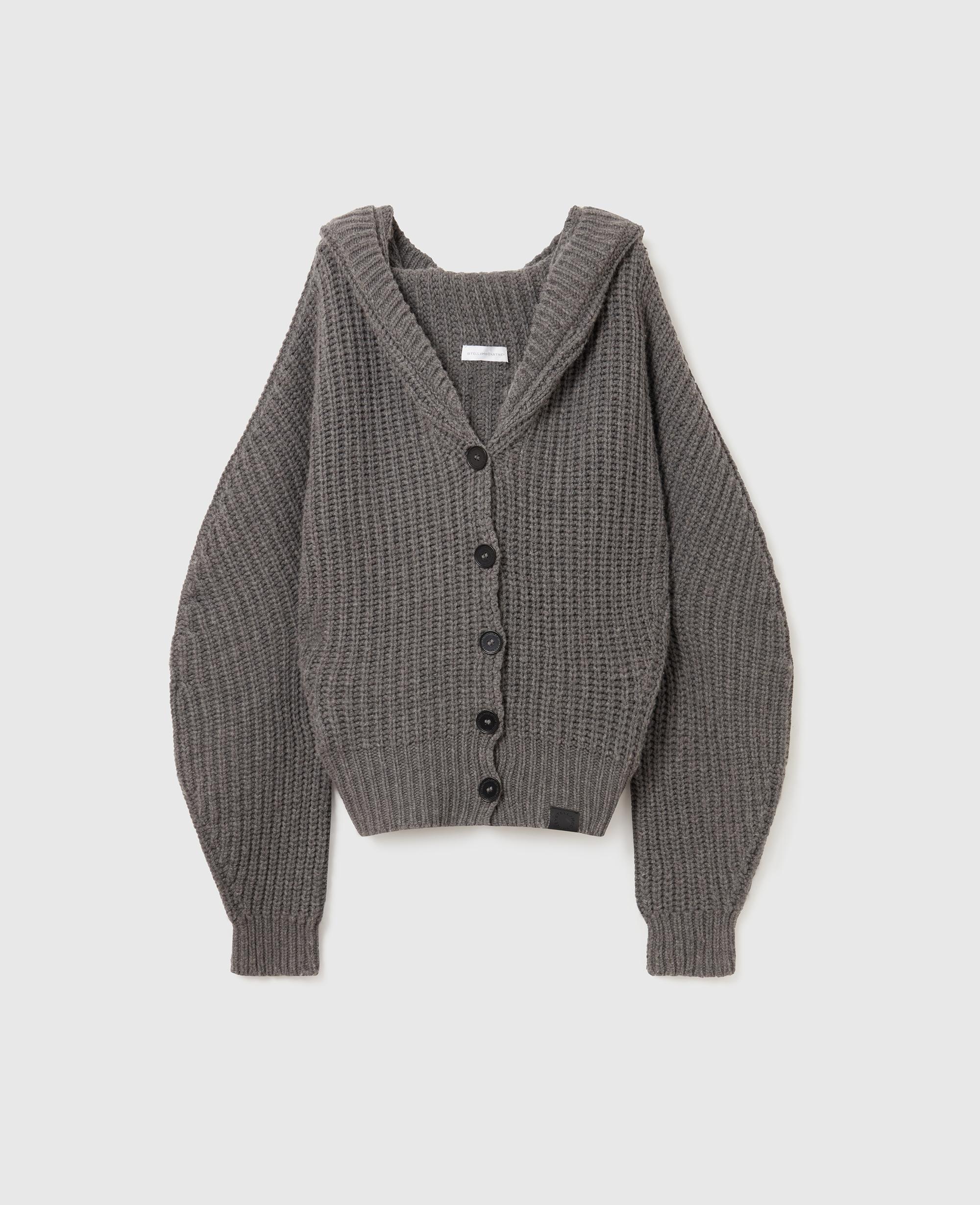 Stella McCartney Cardigans for Women | Online Sale up to 77