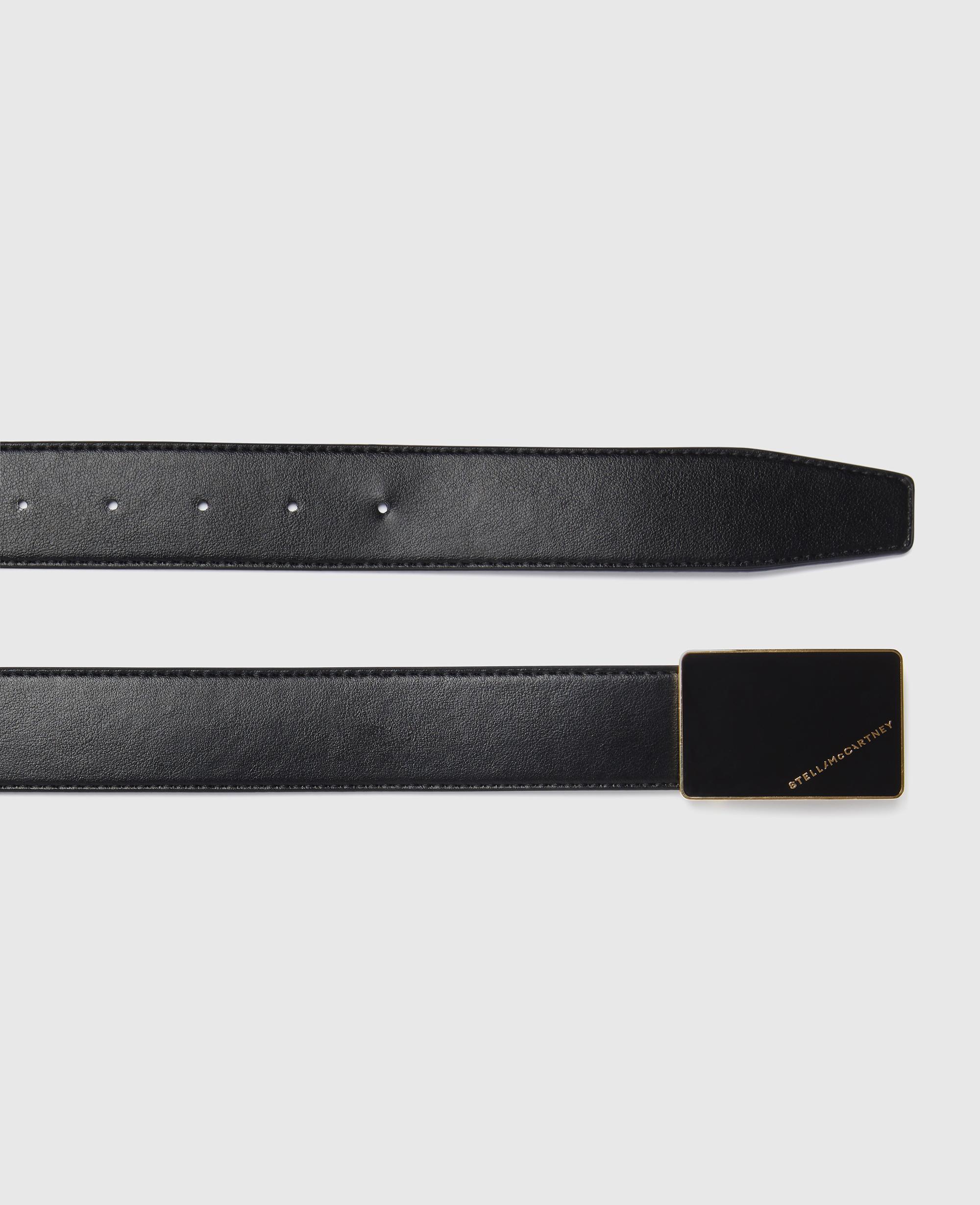 Stella McCartney Belt, NWOT STELLA MC CARTNEY Women Belts - Vestiaire Collective main image 3
