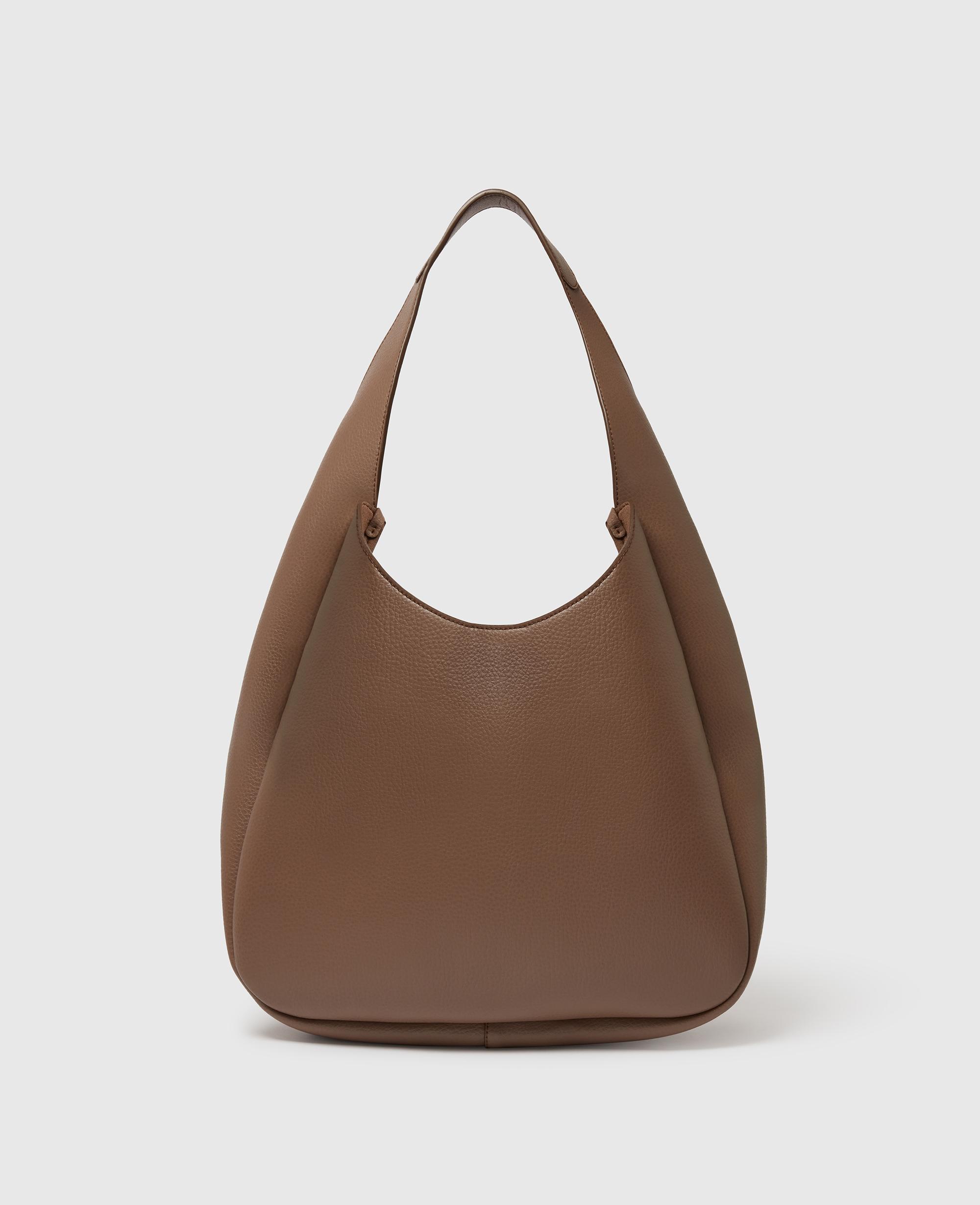 Stella McCartney Hobo bags and purses for Women | Online