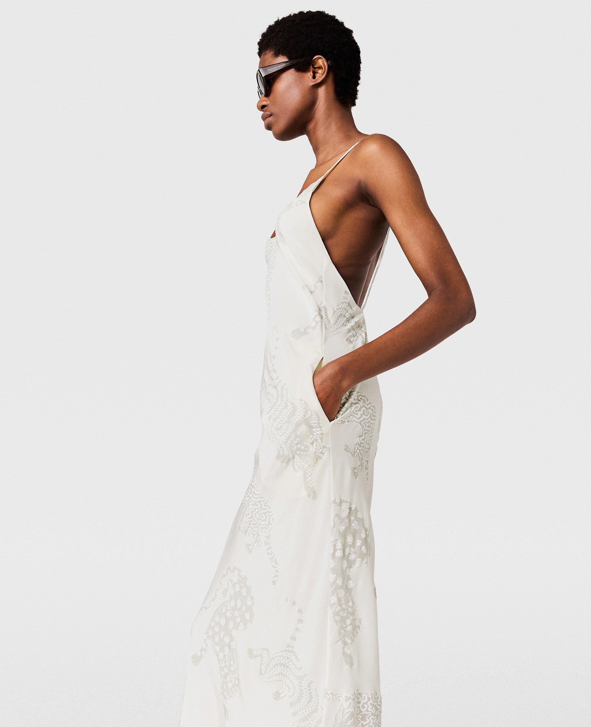 Stella McCartney One Shoulder Dresses for Women | Lyst