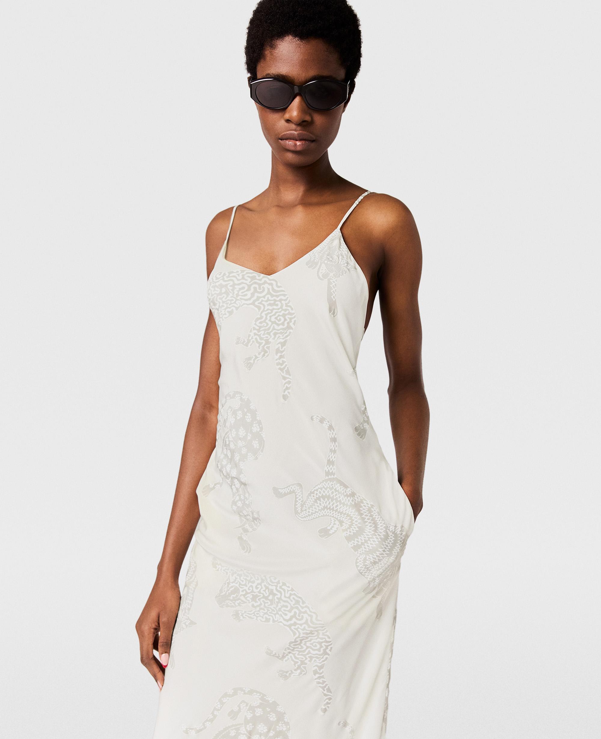 Stella McCartney Halter Neck Dresses for Women | Lyst