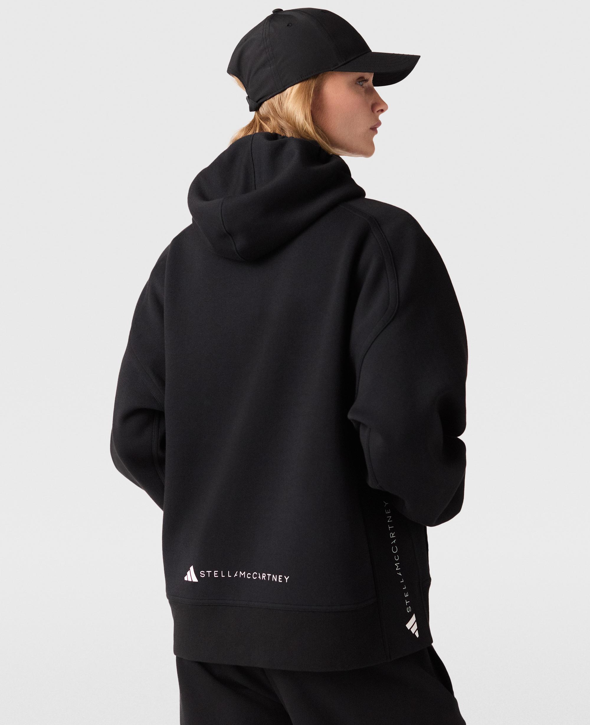 stella mccartney hoodie