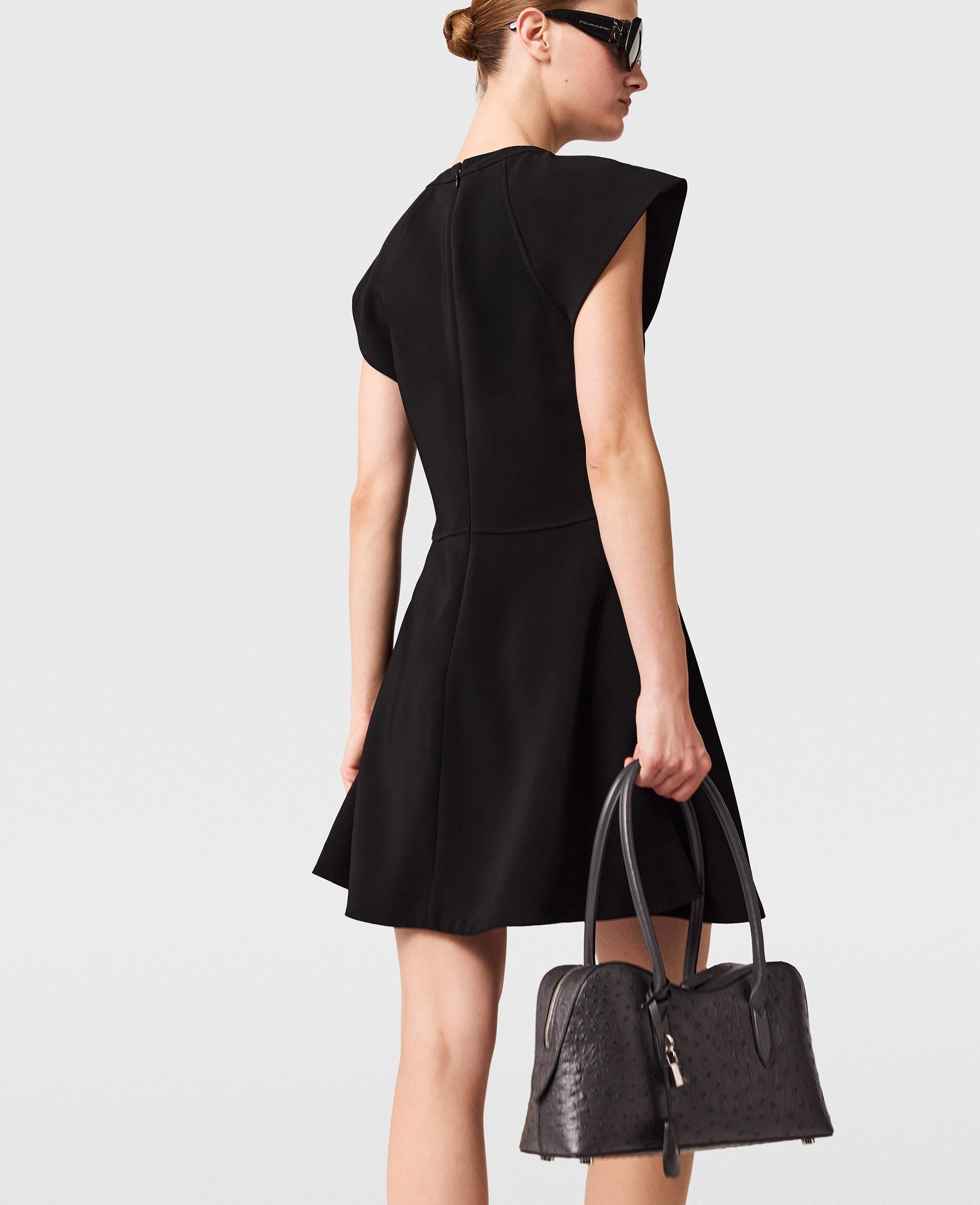 Stella McCartney Shift Dresses for Women | Lyst Stella McCartney Shift Dresses for Women | Lyst