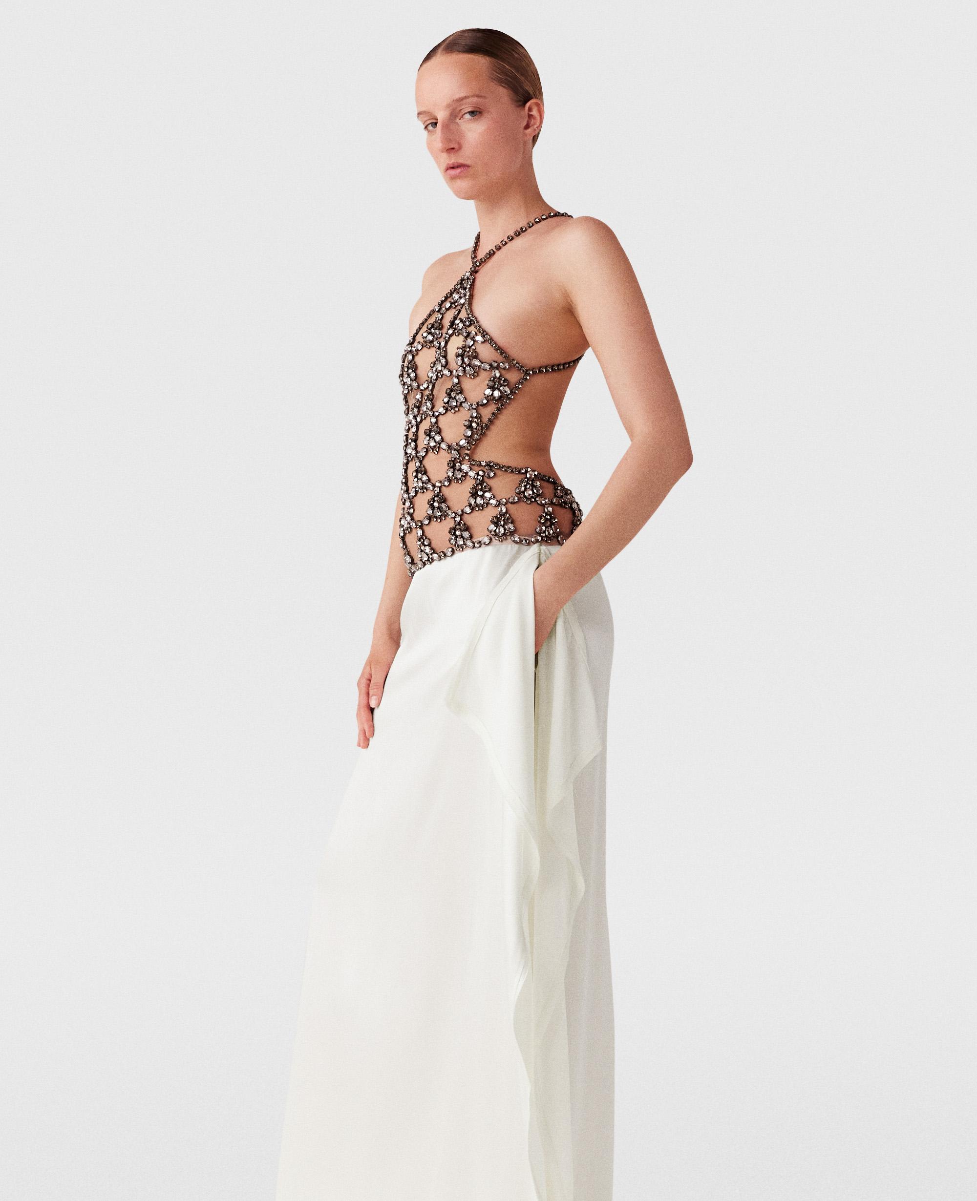 stella-mccartney-Silver-and-