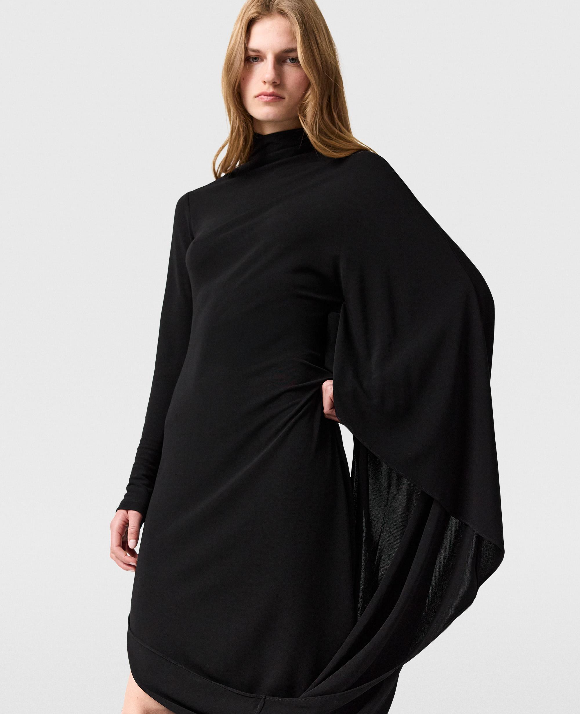 Stella McCartney Sweater Dresses for Women | Lyst