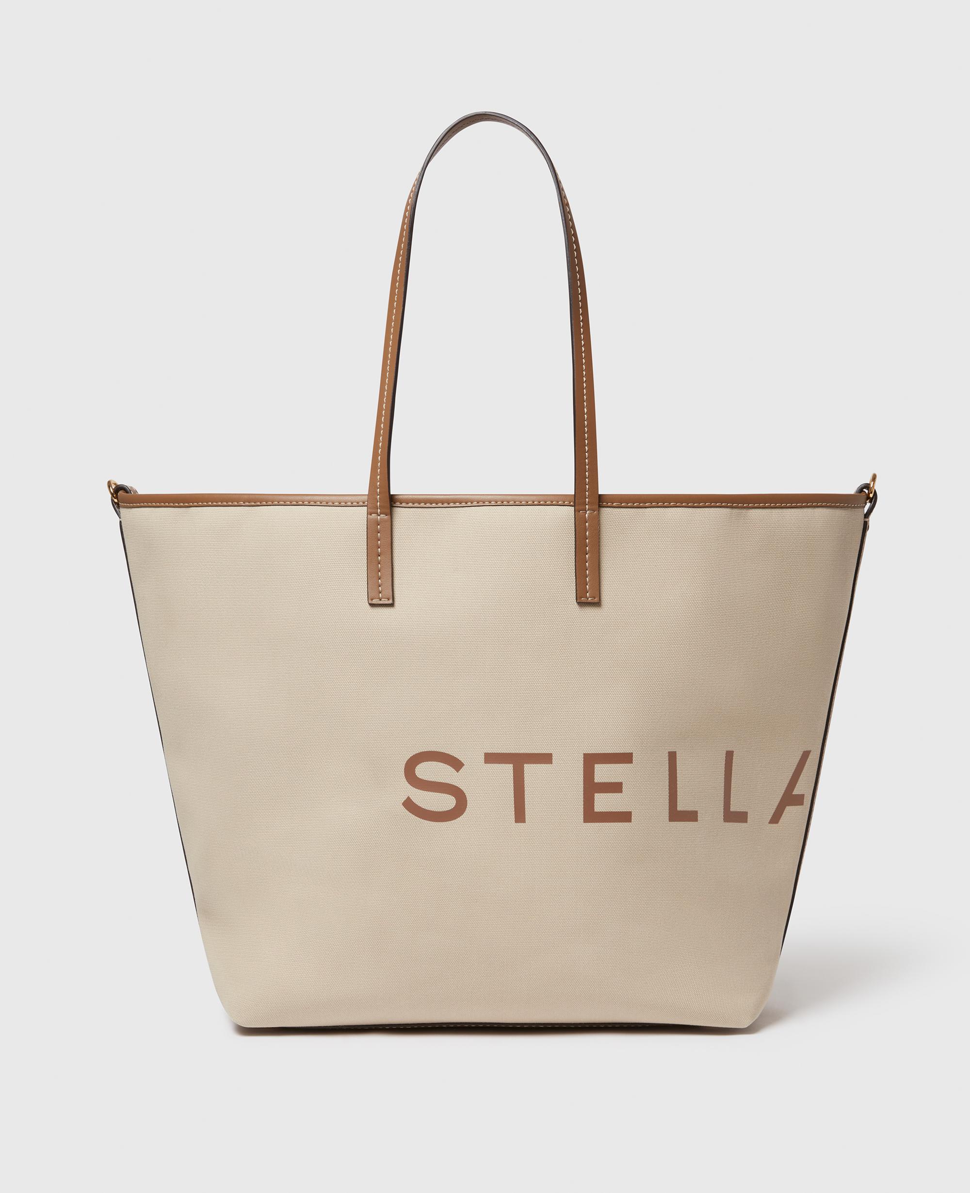 stella-mccartney-Pebble-Smc-