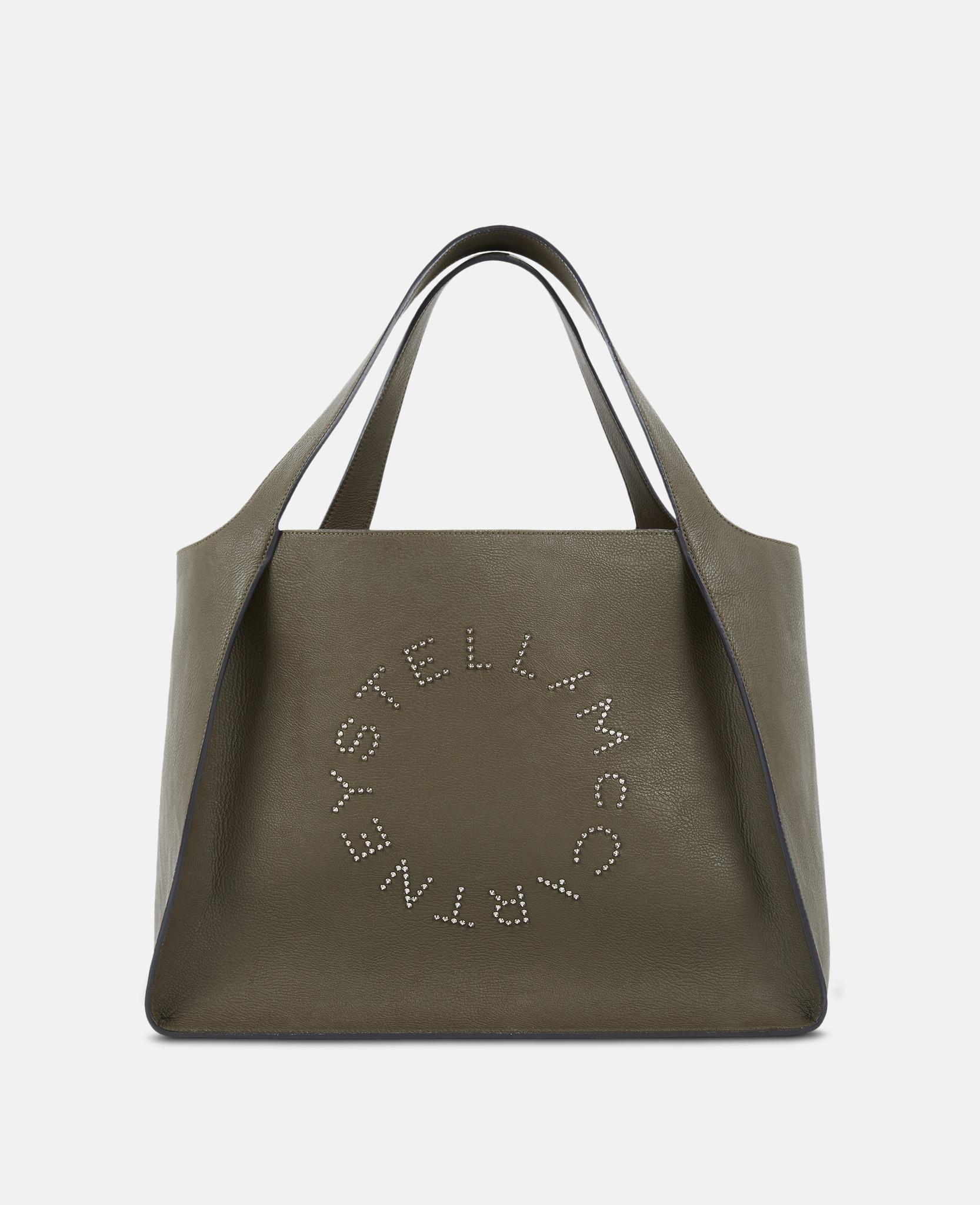 stella mccartney bag stella mccartney bag